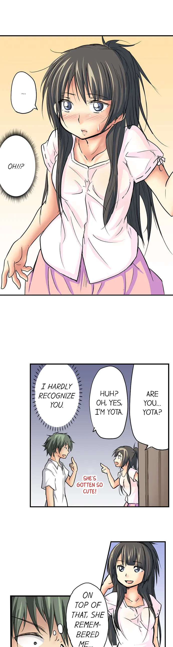 comics-image