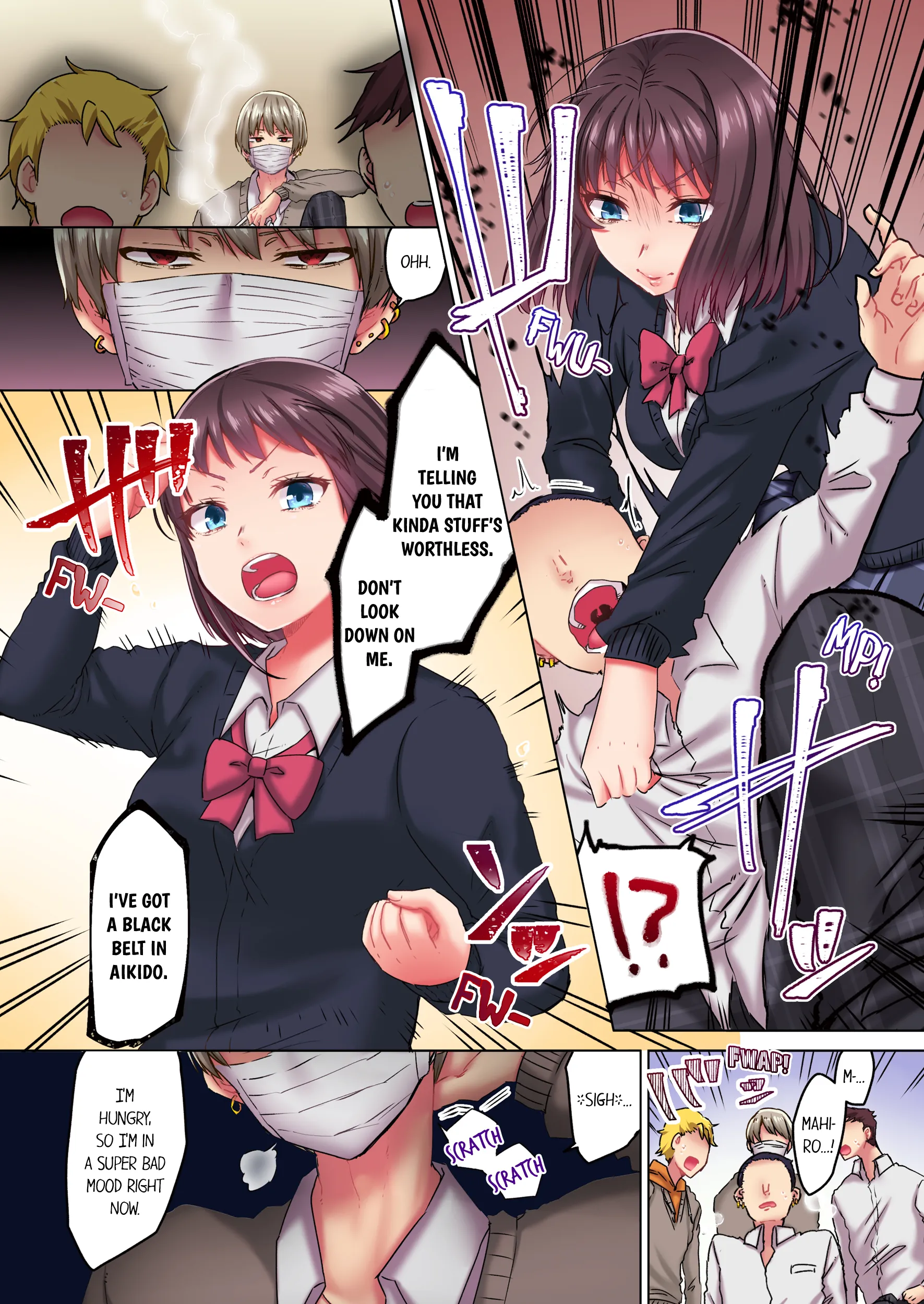 comics-image