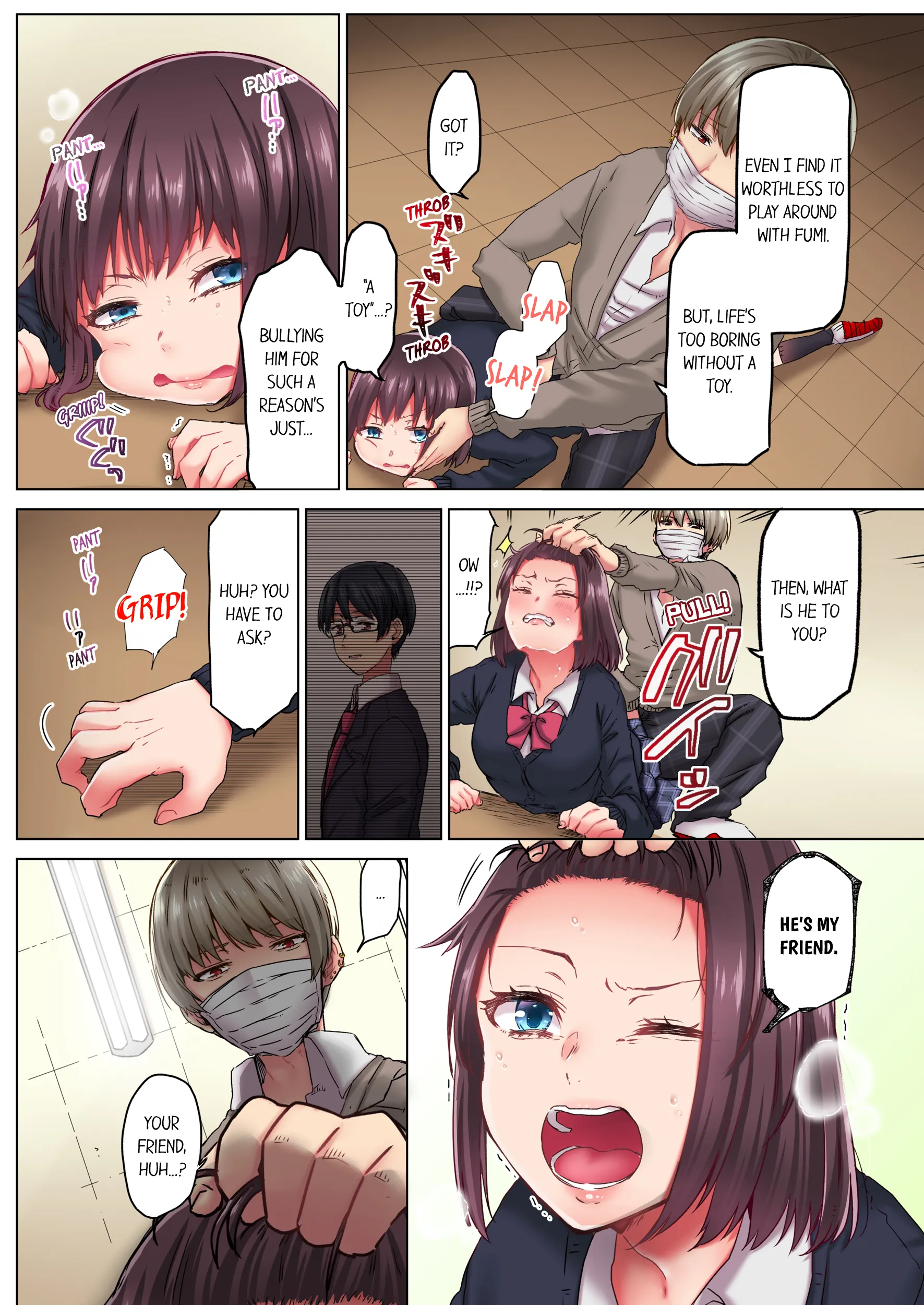 comics-image