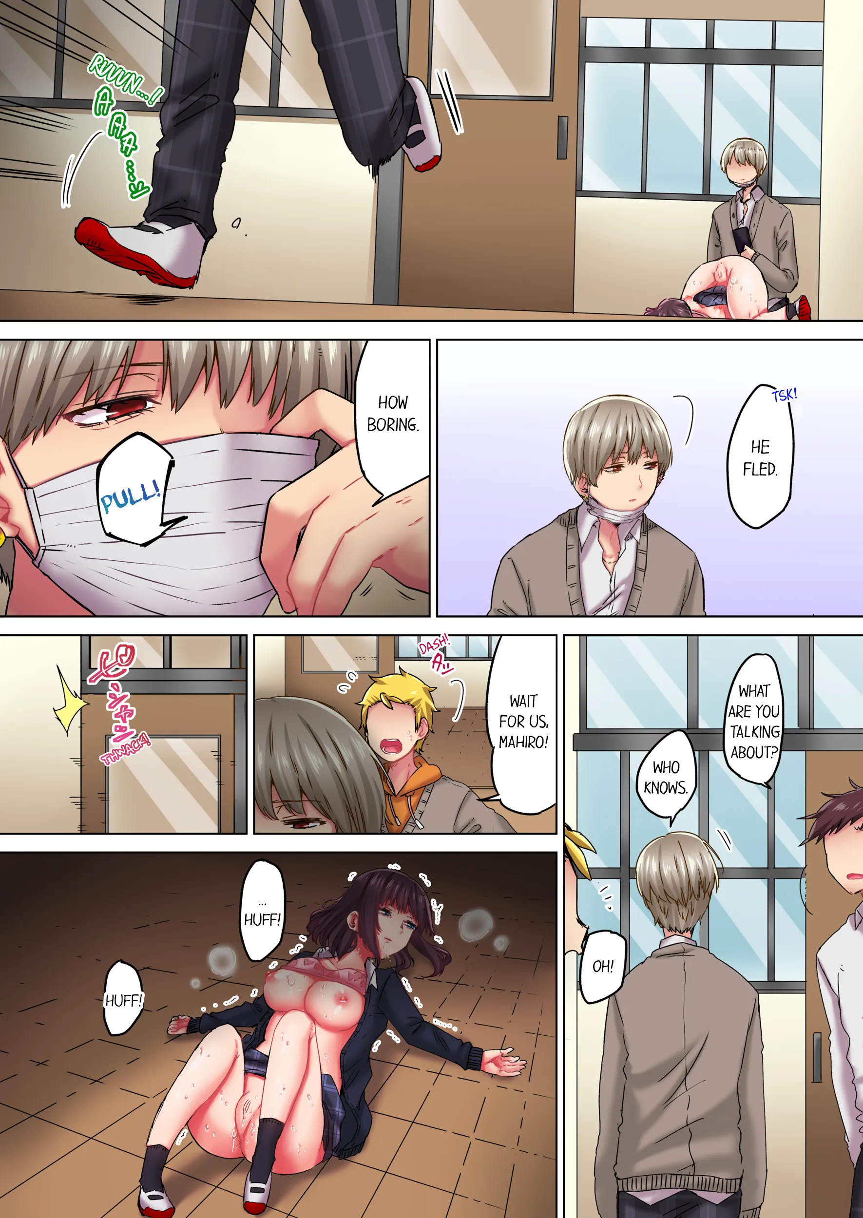 comics-image