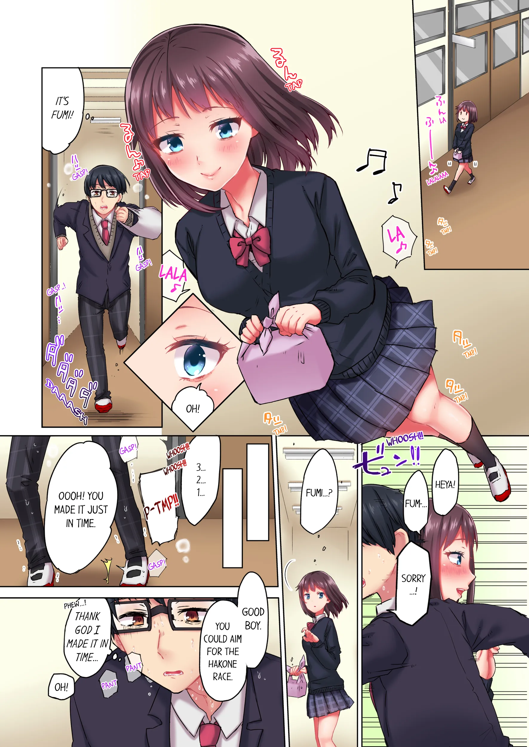 comics-image