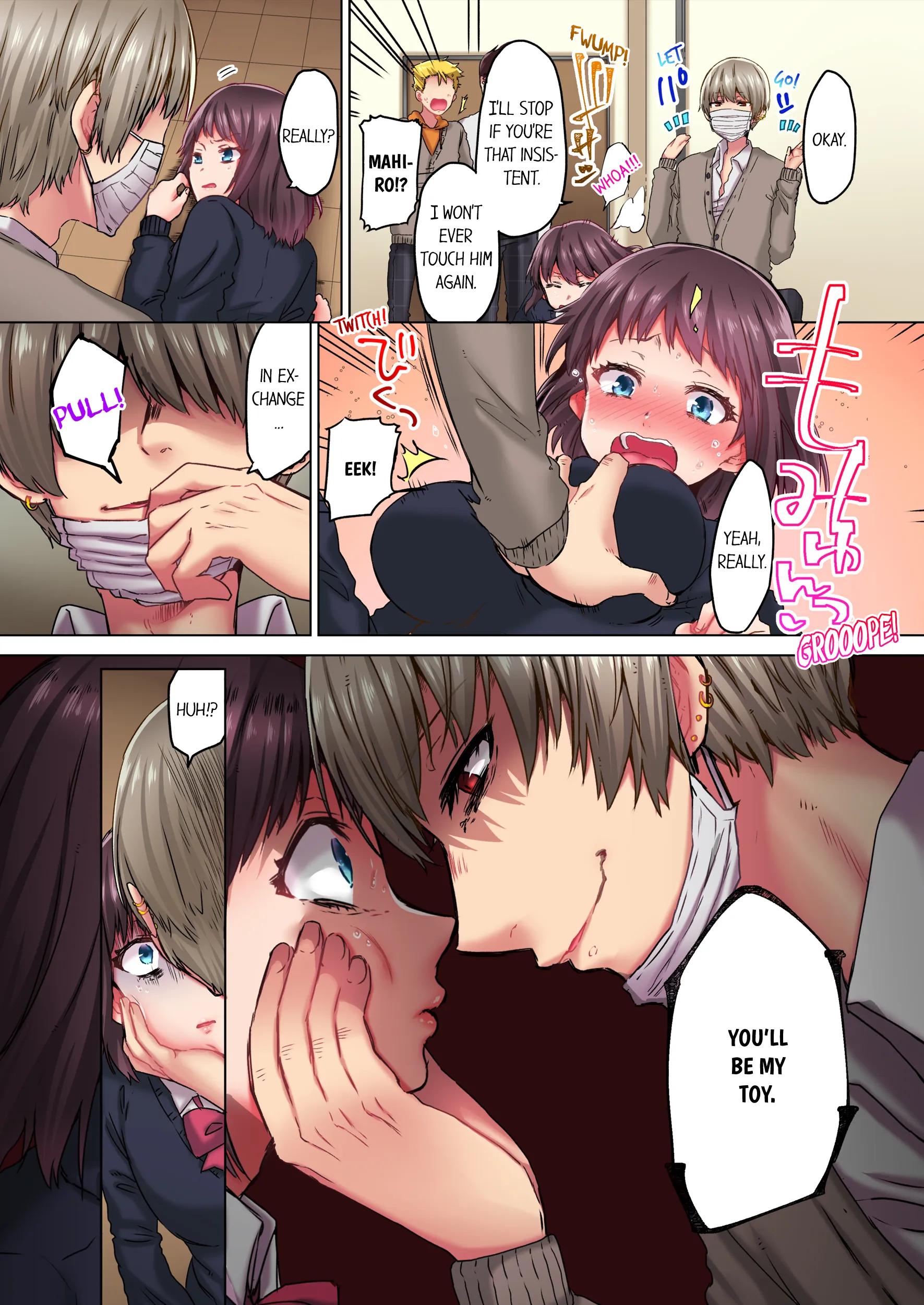 comics-image