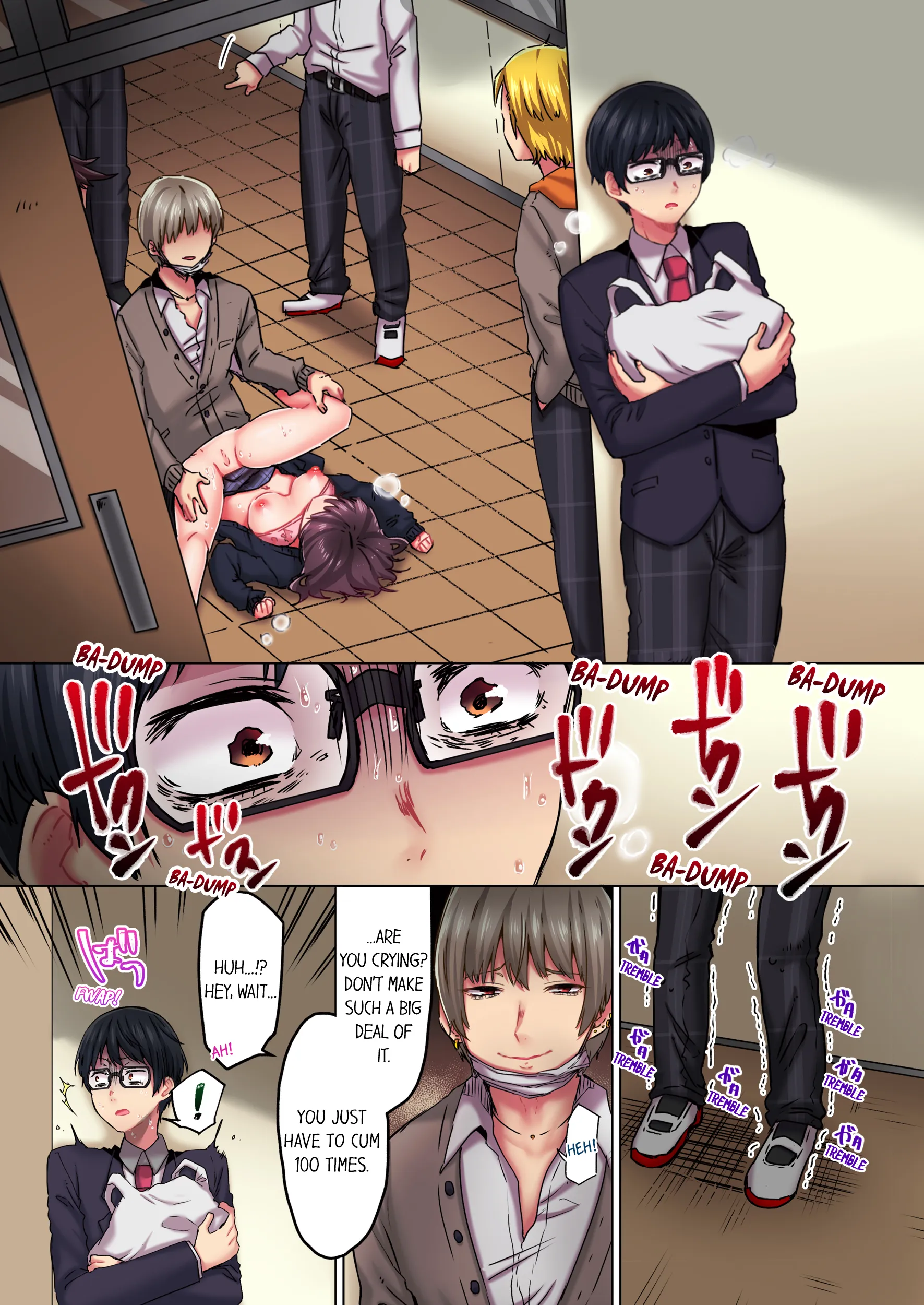 comics-image