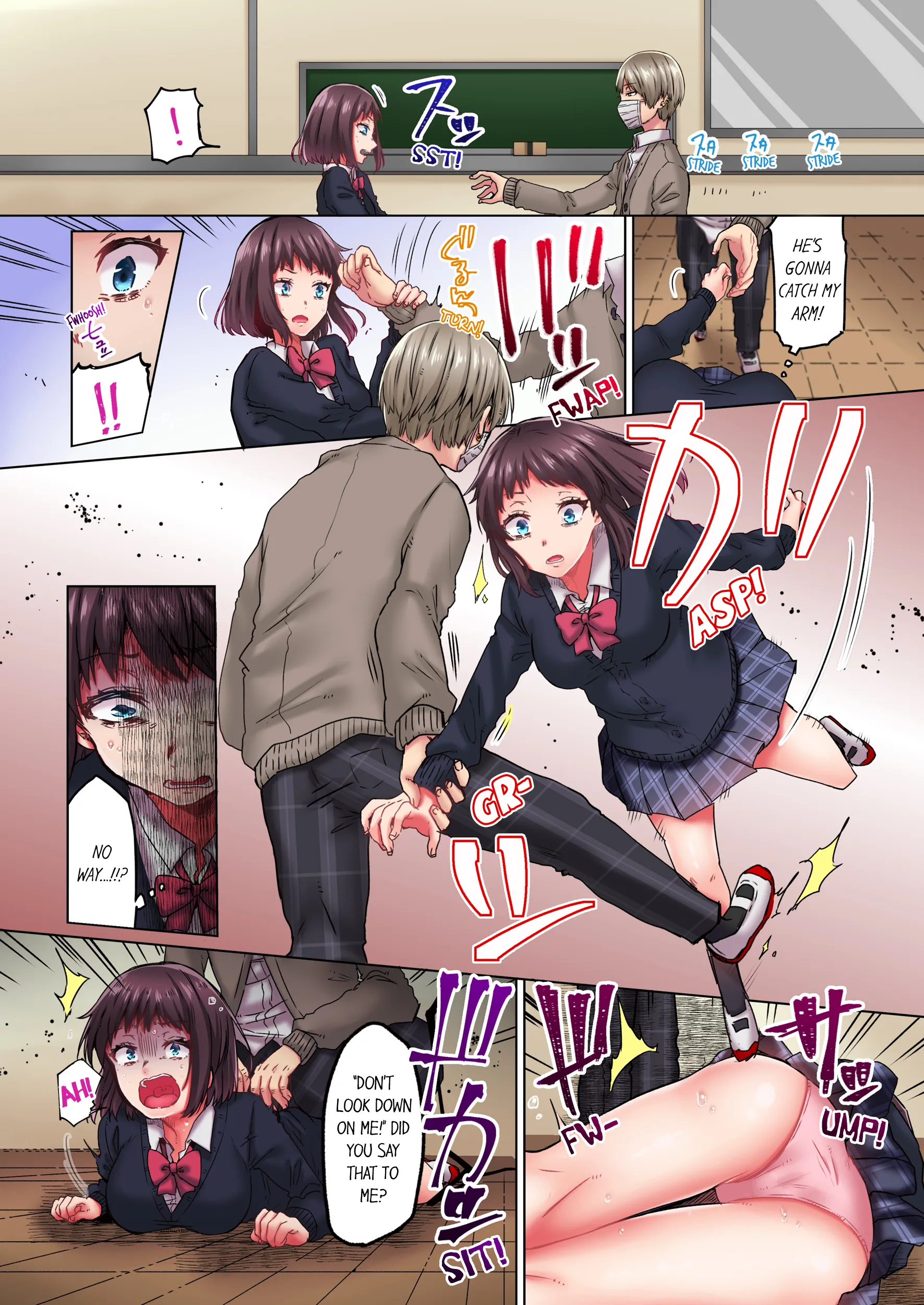 comics-image