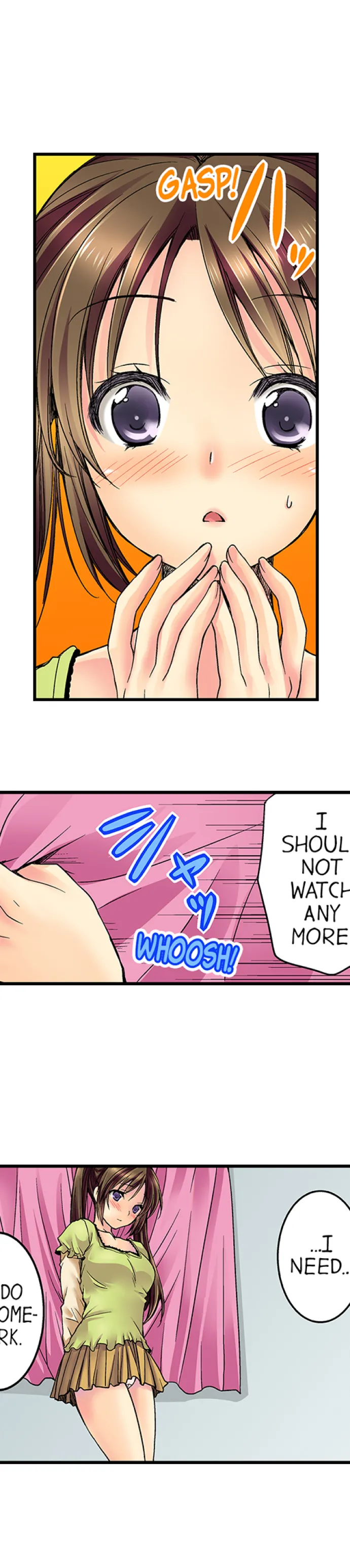 comics-image
