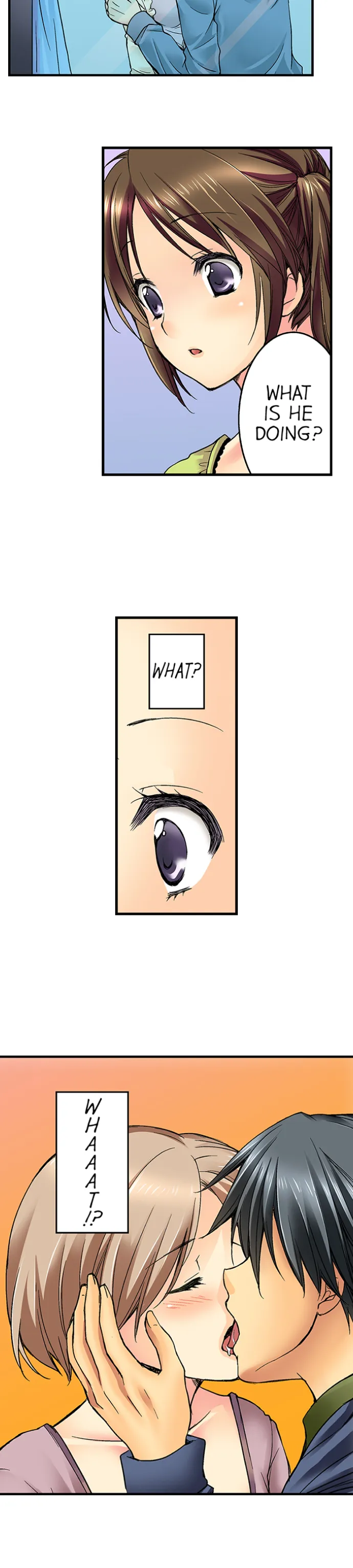 comics-image