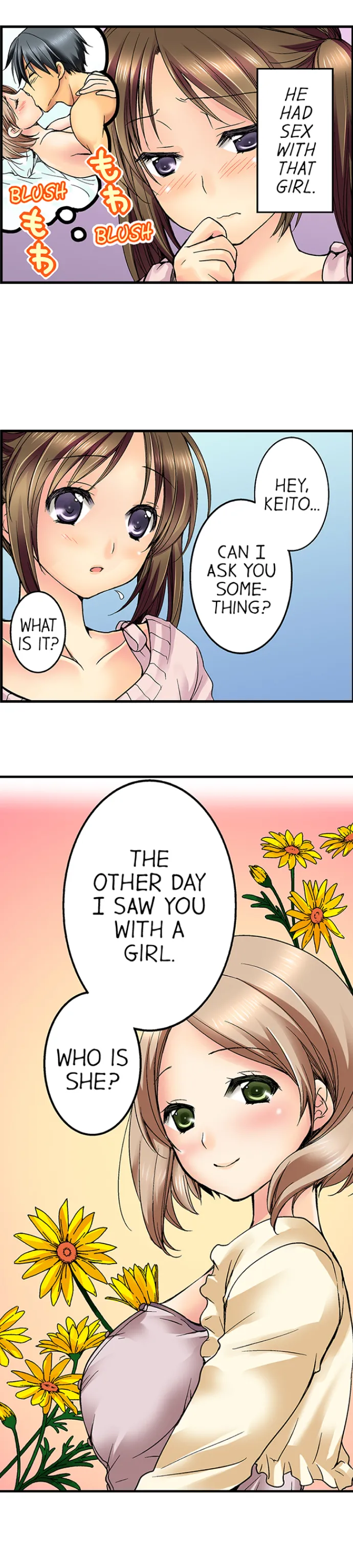 comics-image