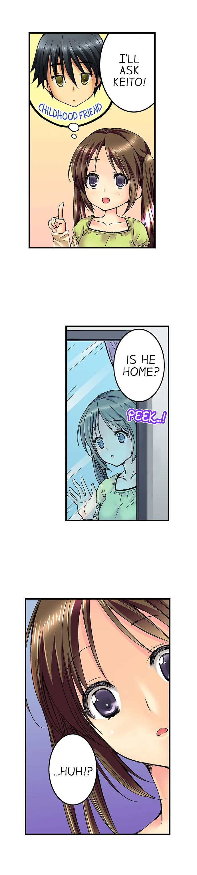 comics-image