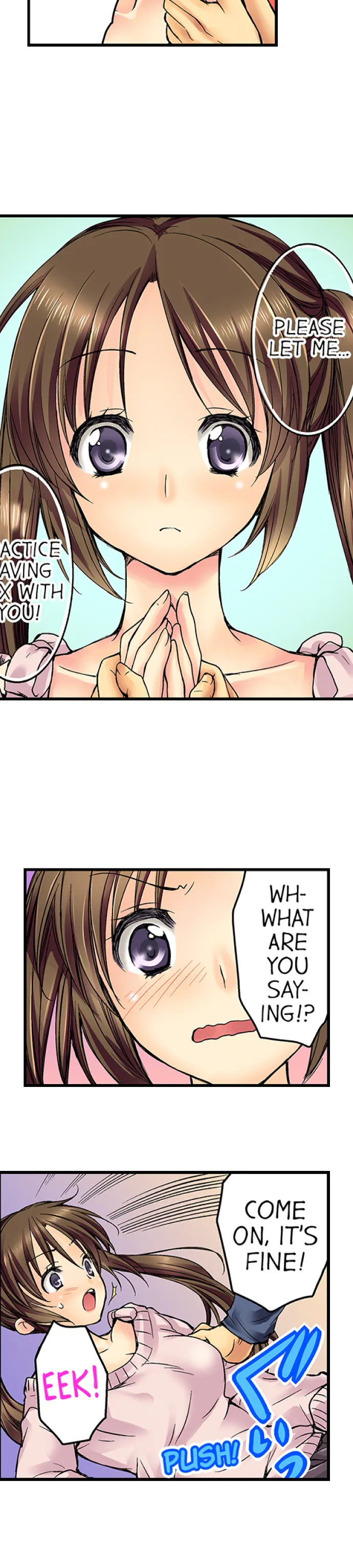 comics-image