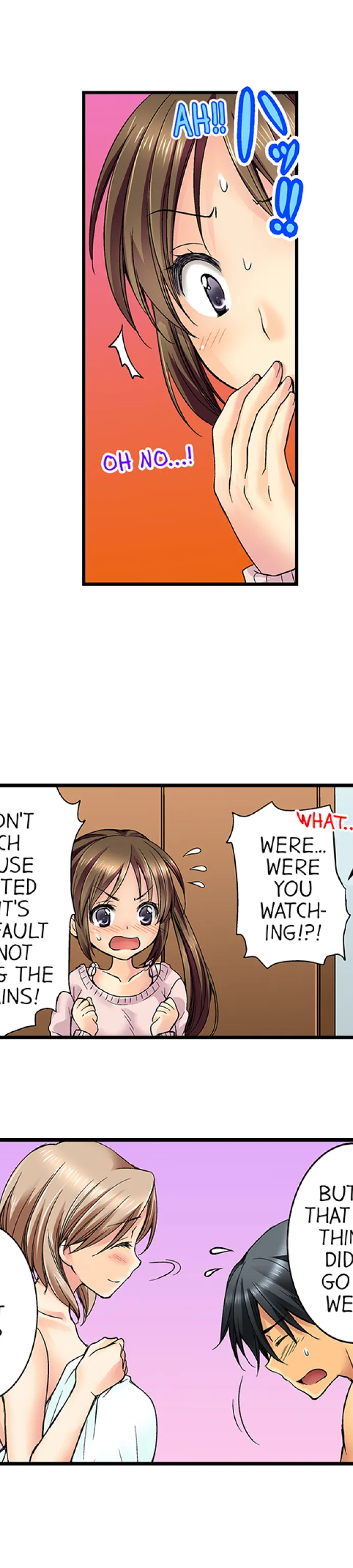 comics-image