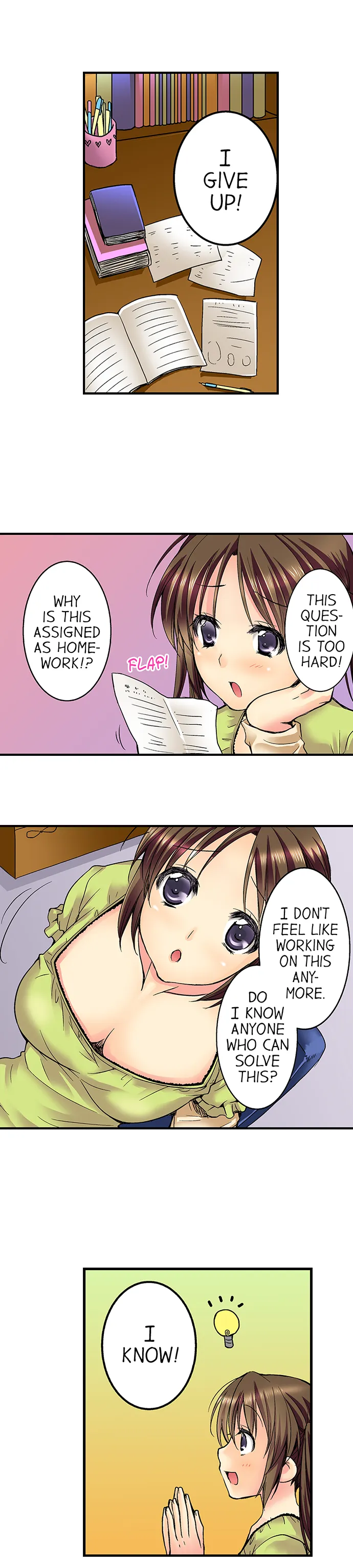 comics-image