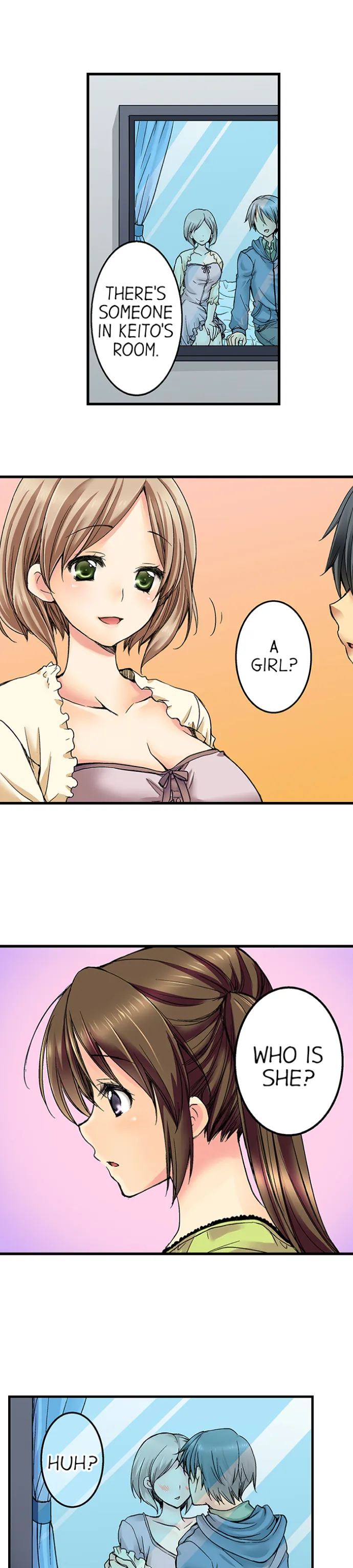 comics-image