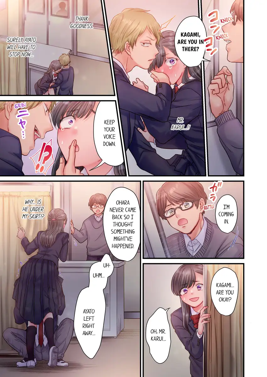 comics-image
