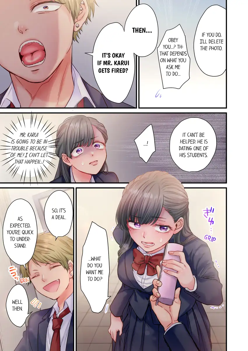comics-image