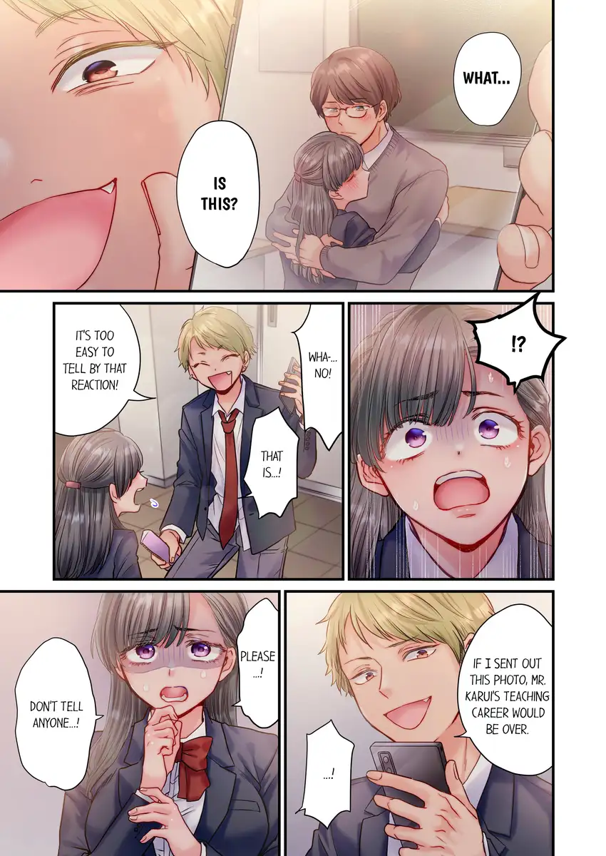 comics-image