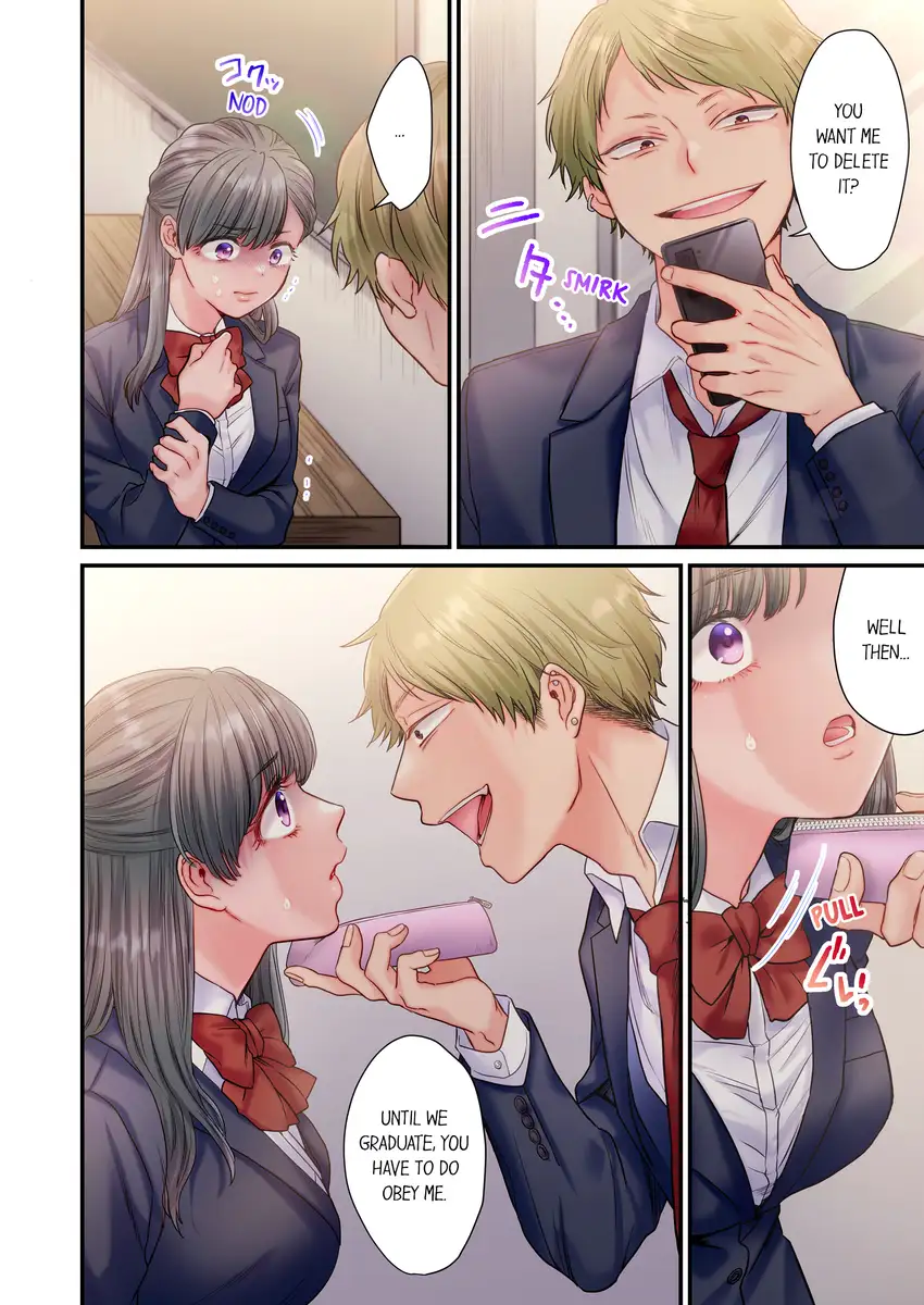 comics-image