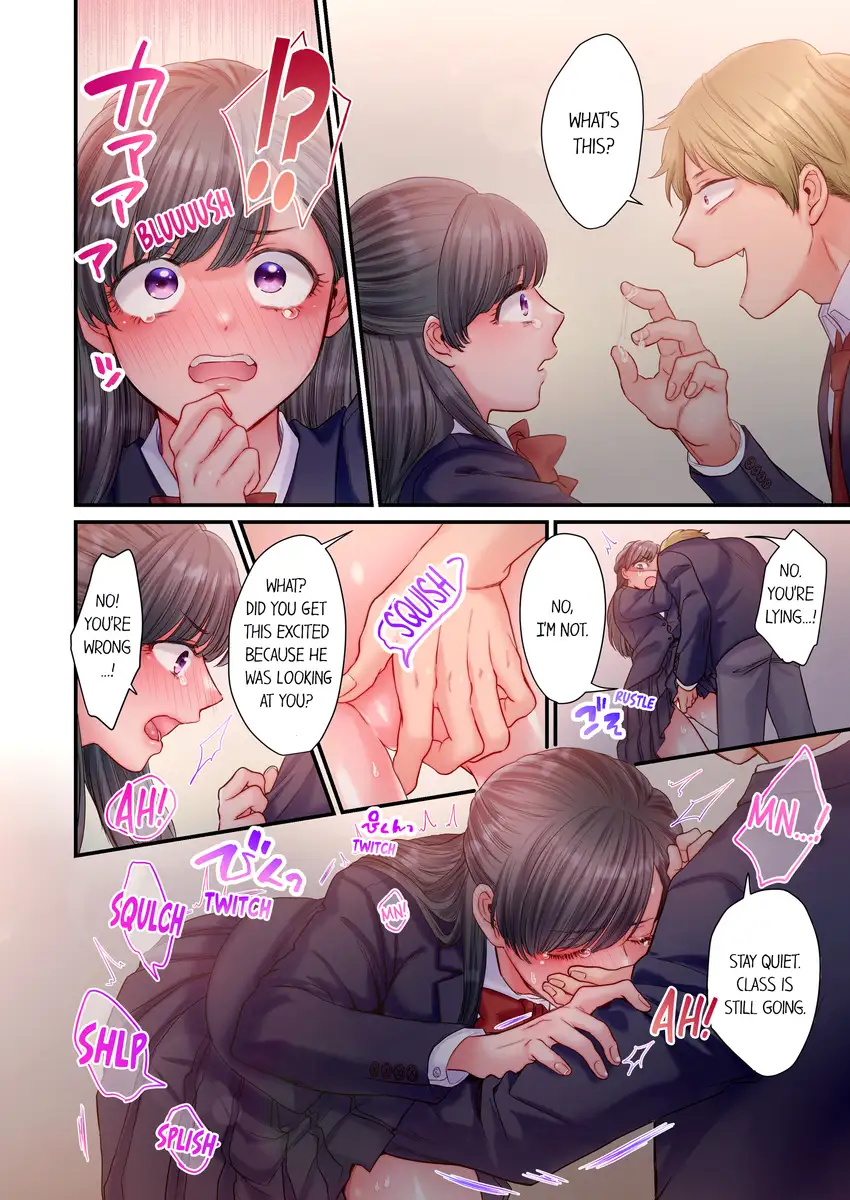 comics-image