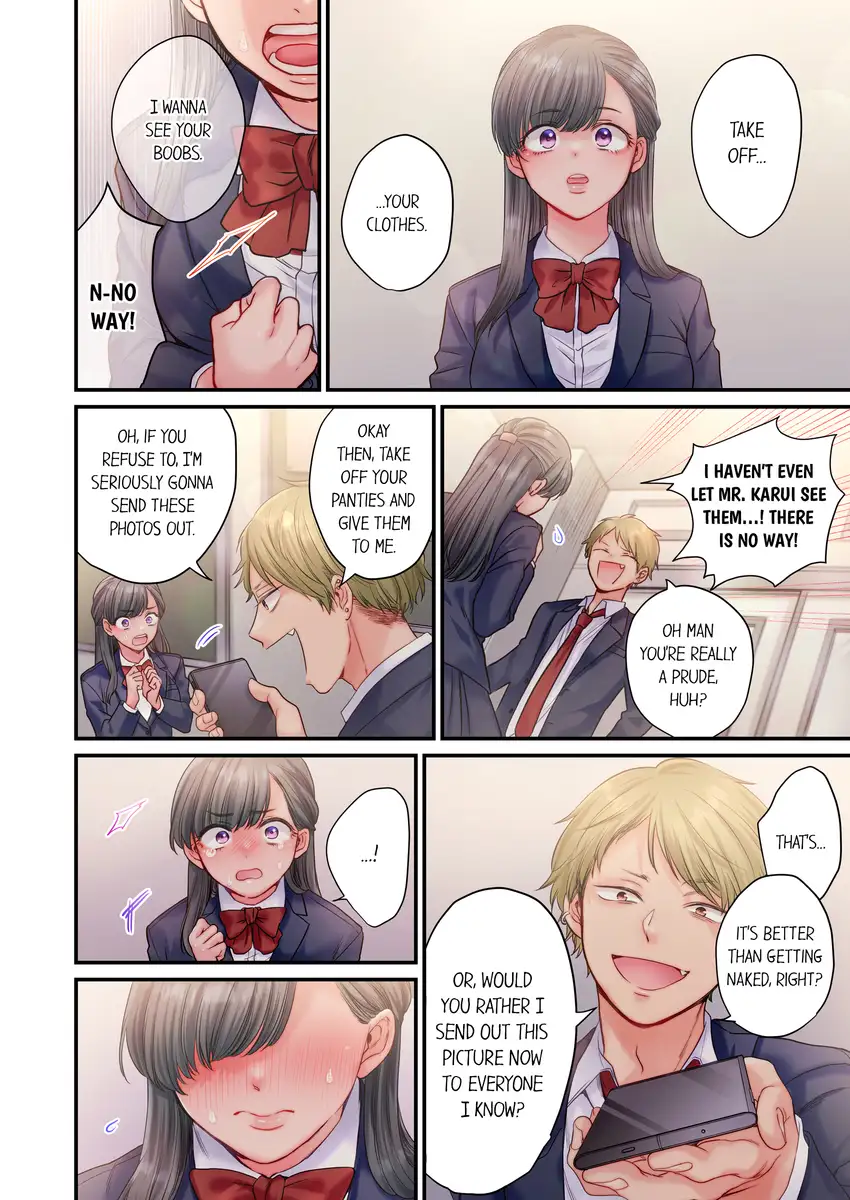 comics-image