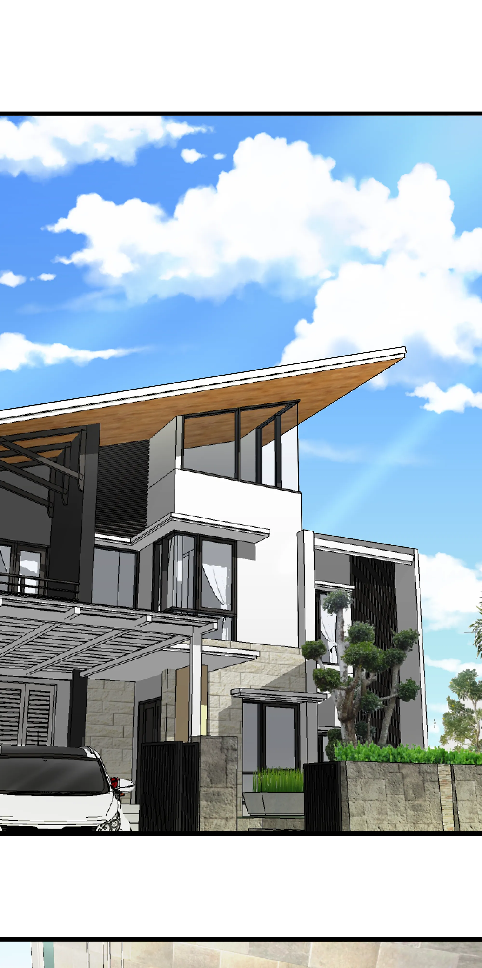 Voleibol com Segredos - Episode 1 - read scene 3