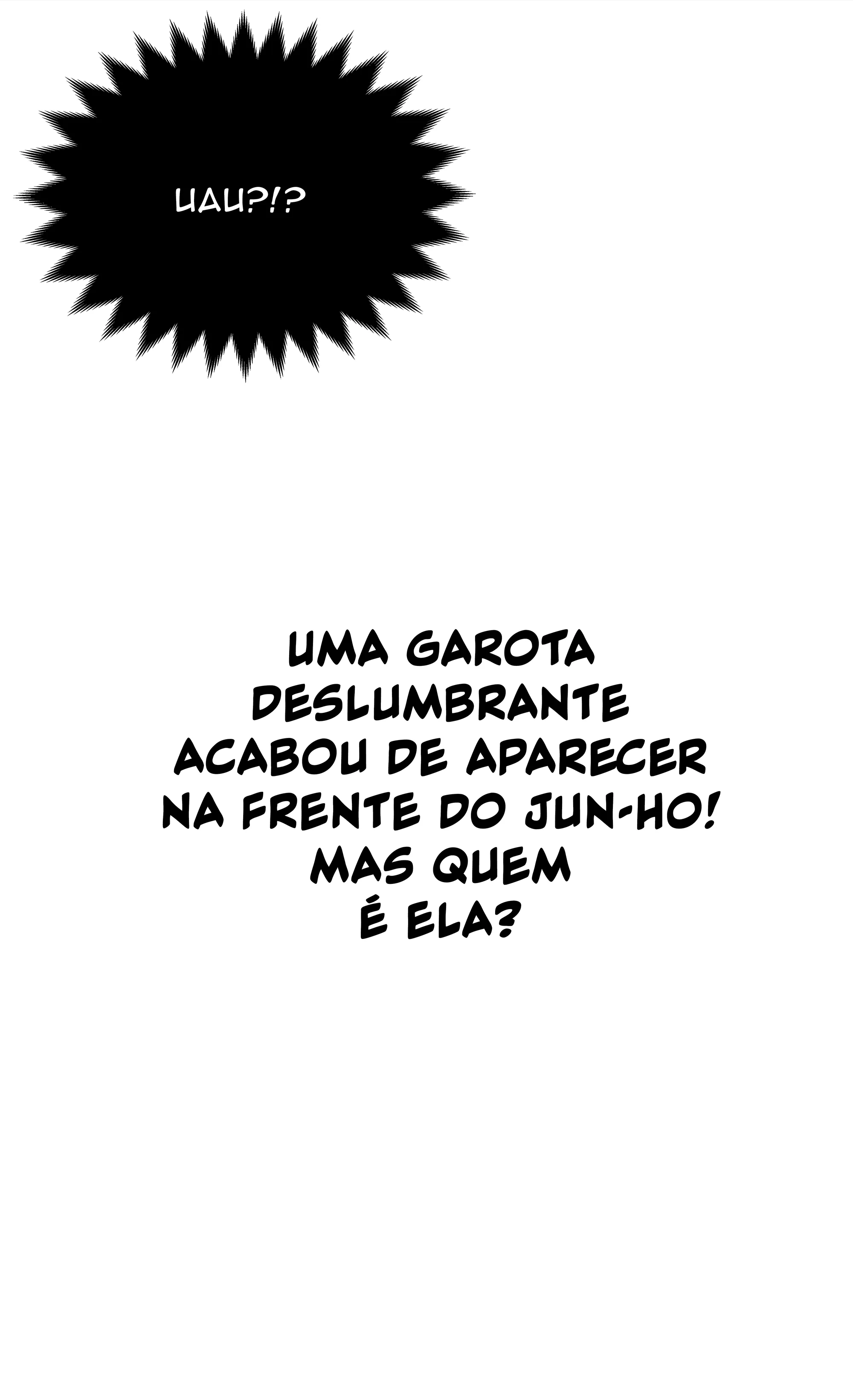 Voleibol com Segredos - Episode 1 - read scene 48