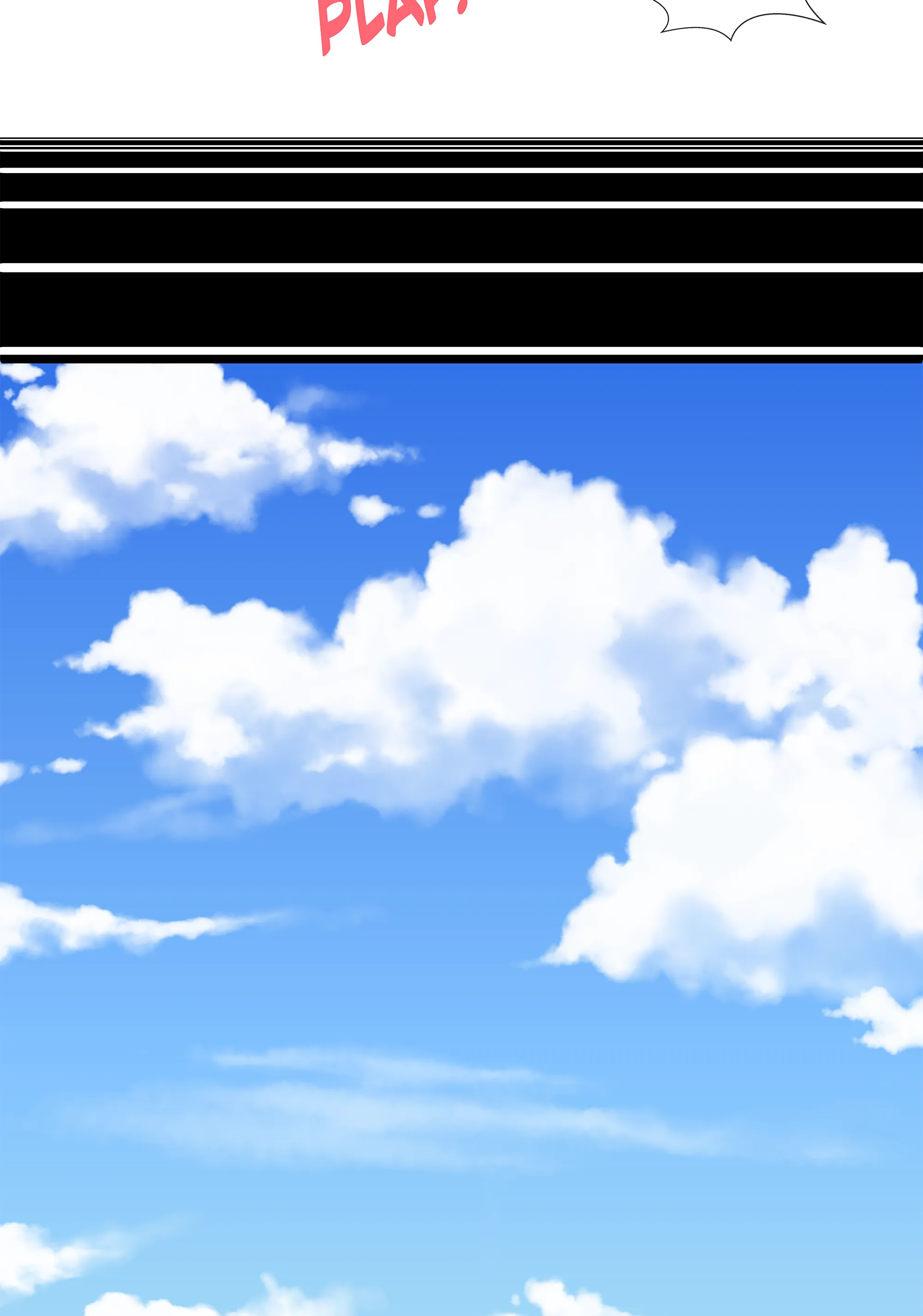 Voleibol com Segredos - Episode 3 - read scene 44