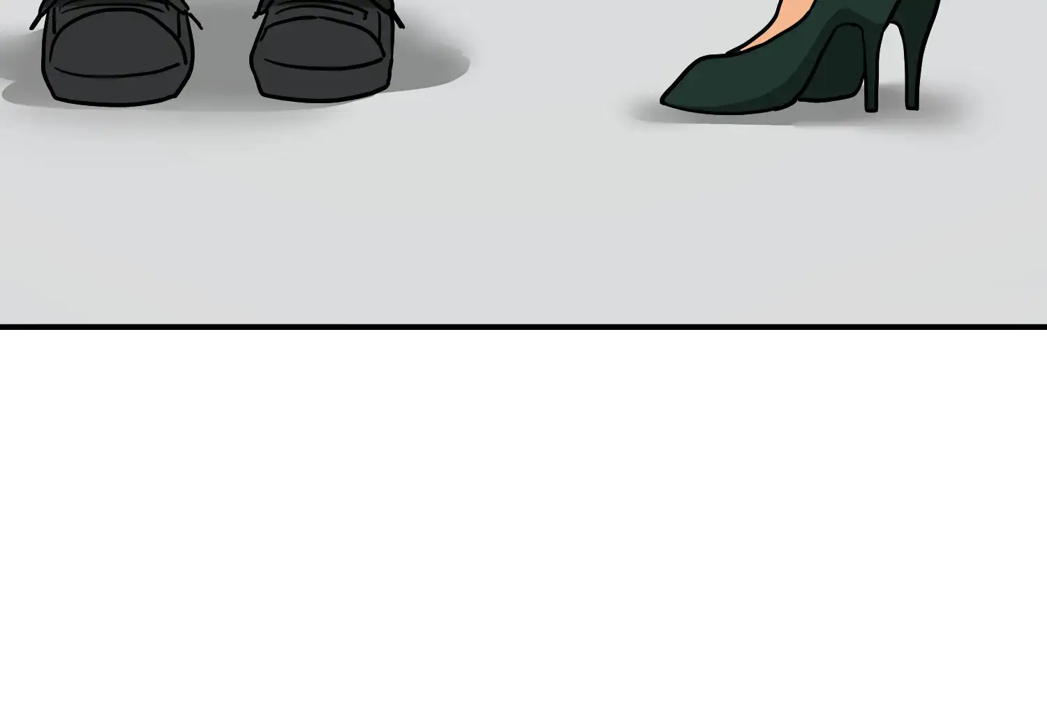 La Tarte de Maman - Prologue - read scene 8