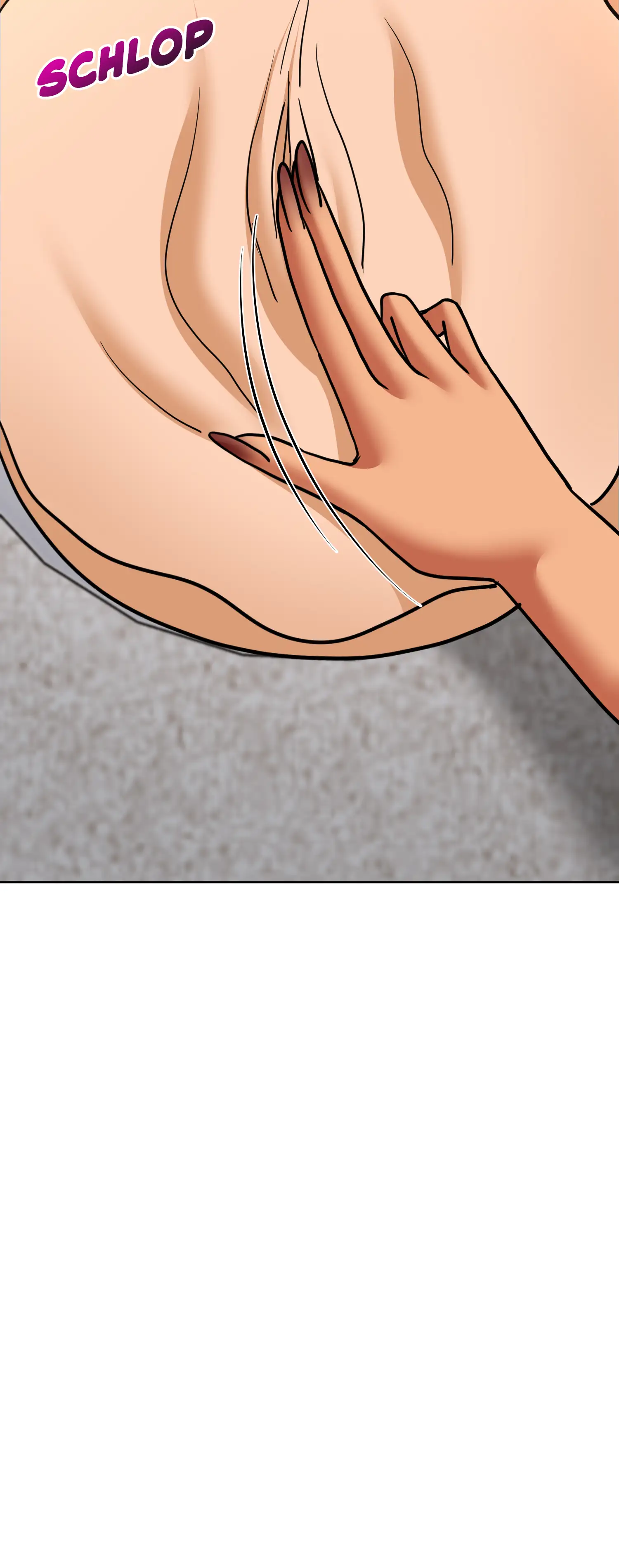 La Tarte de Maman - Episode 2 - read scene 37