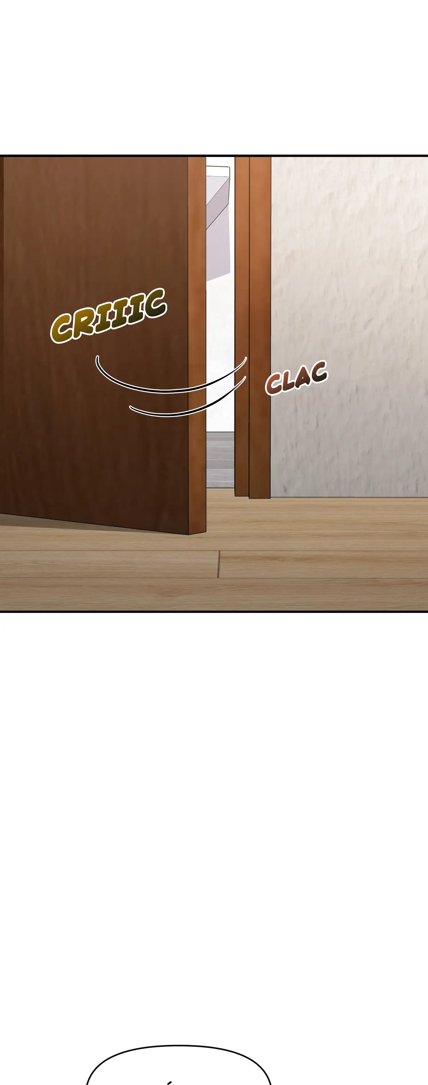 La Tarte de Maman - Episode 3 - read scene 2