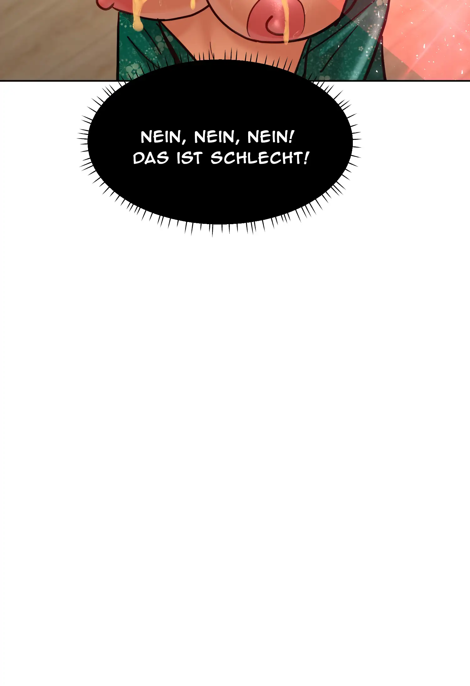 Mamas Kuchen - Episode 2 - read scene 73