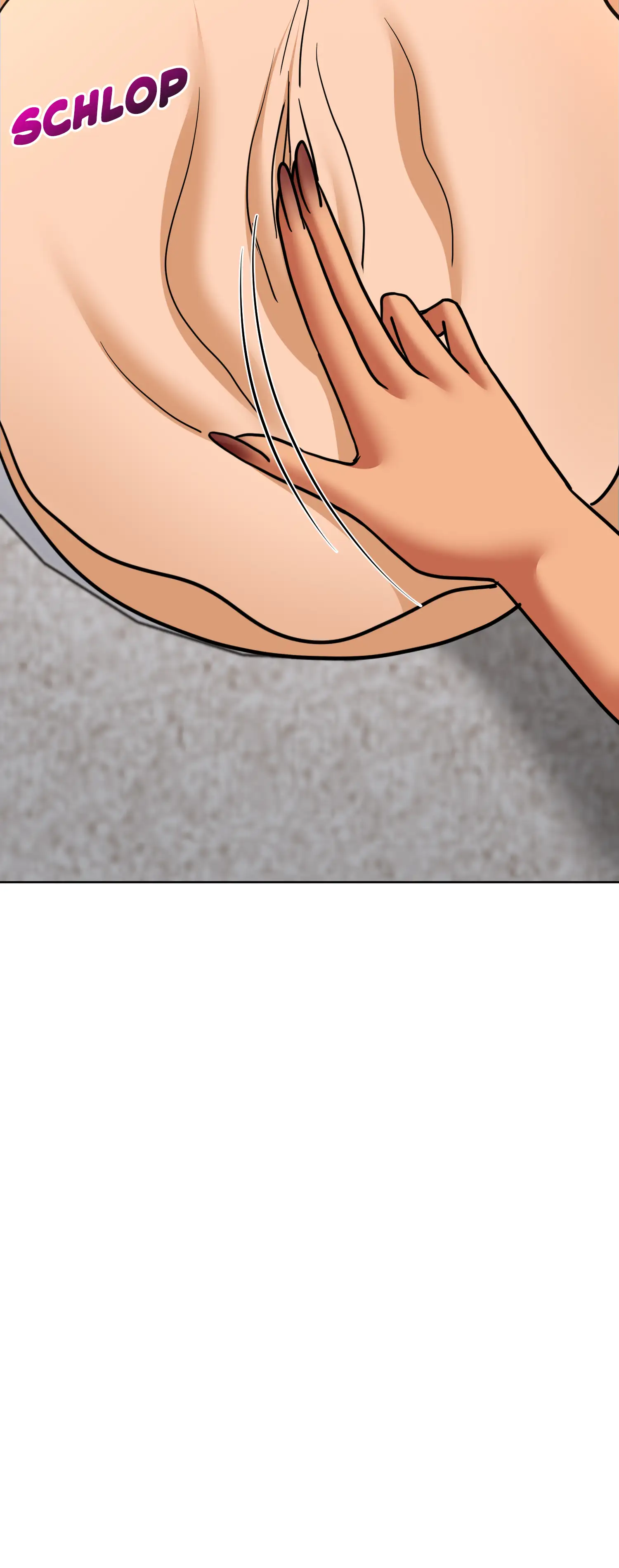 Mamas Kuchen - Episode 2 - read scene 37