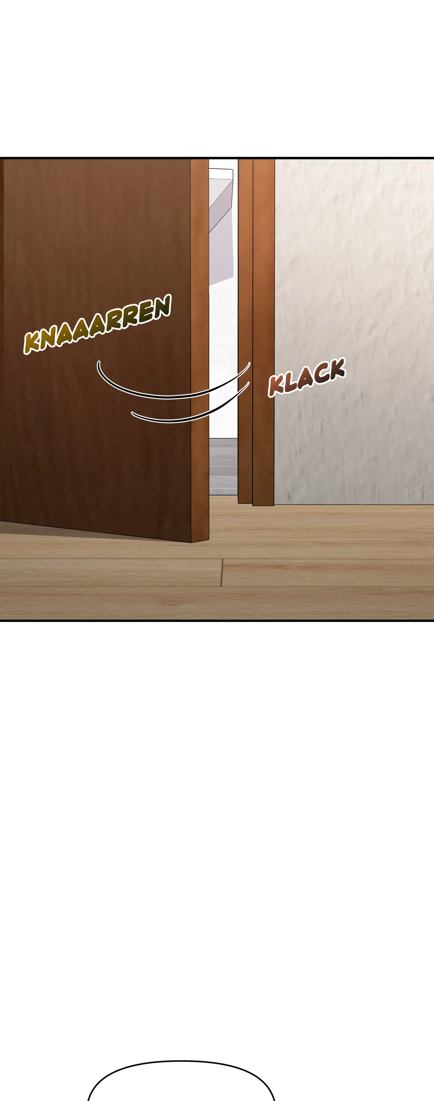 Mamas Kuchen - Episode 3 - read scene 2