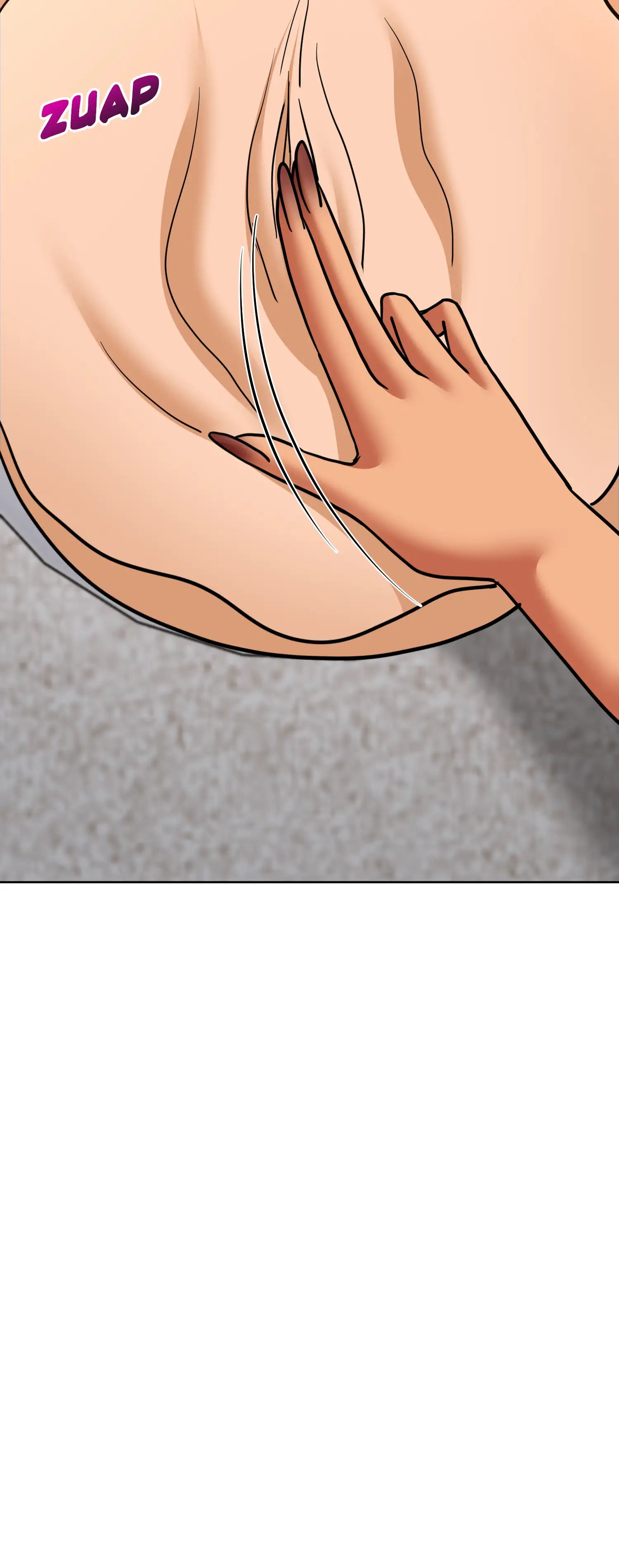 El Pastel de Mamá - Episode 2 - read scene 37