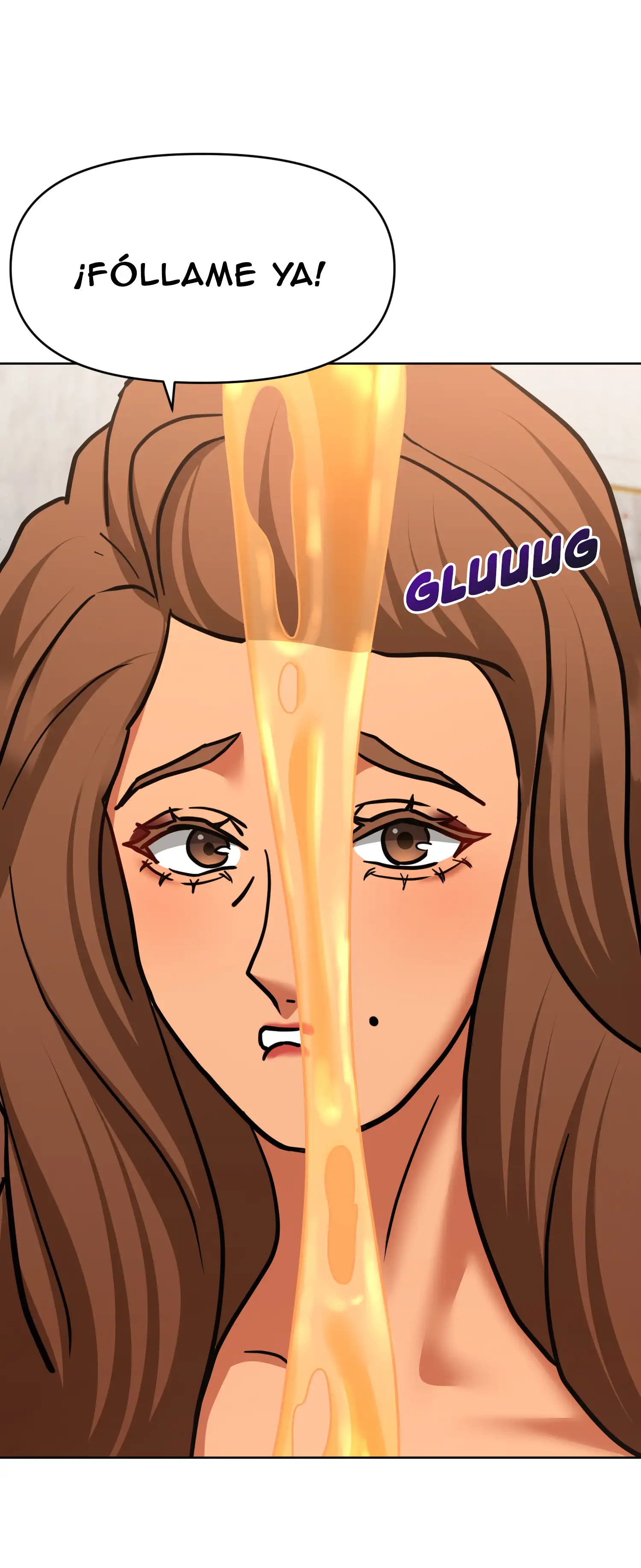 El Pastel de Mamá - Episode 2 - read scene 56