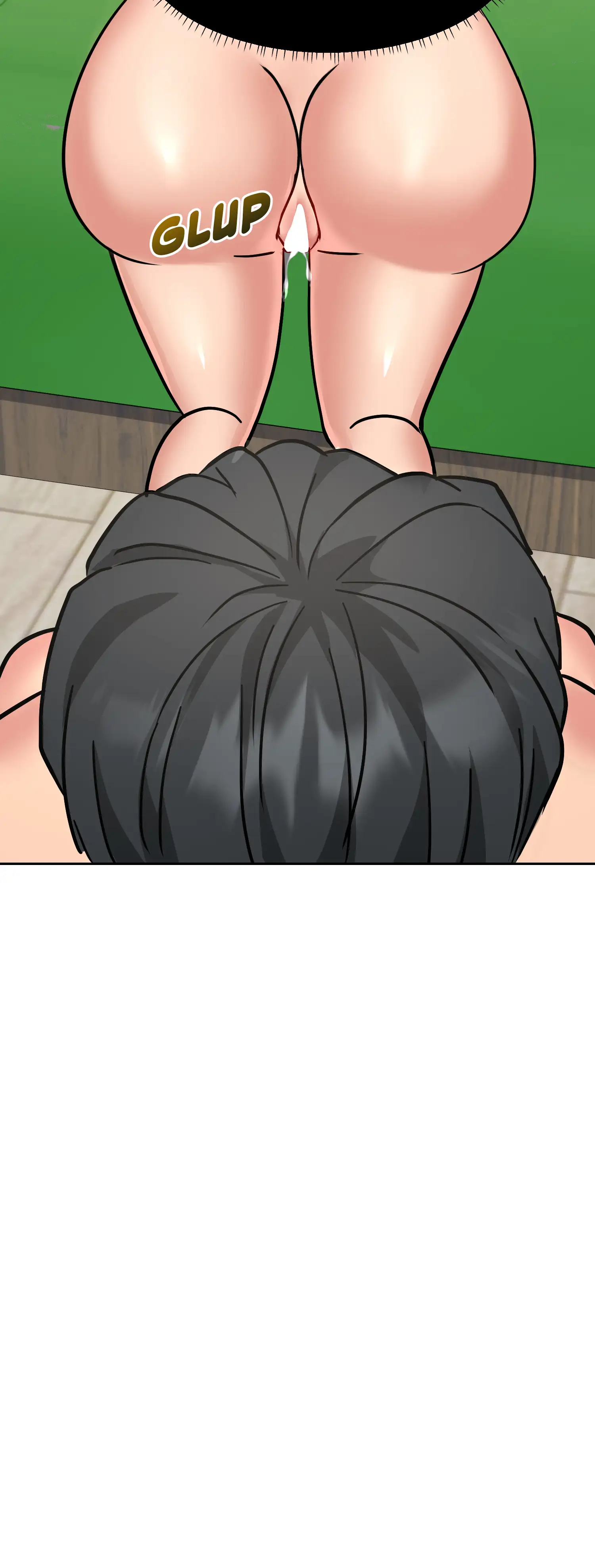 A Torta da Mamãe - Episode 1 - read scene 46