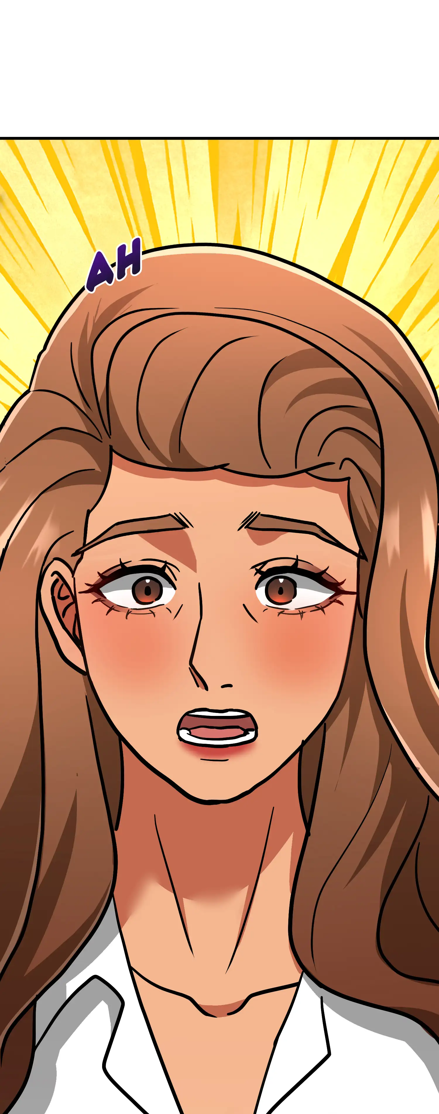 A Torta da Mamãe - Episode 1 - read scene 64