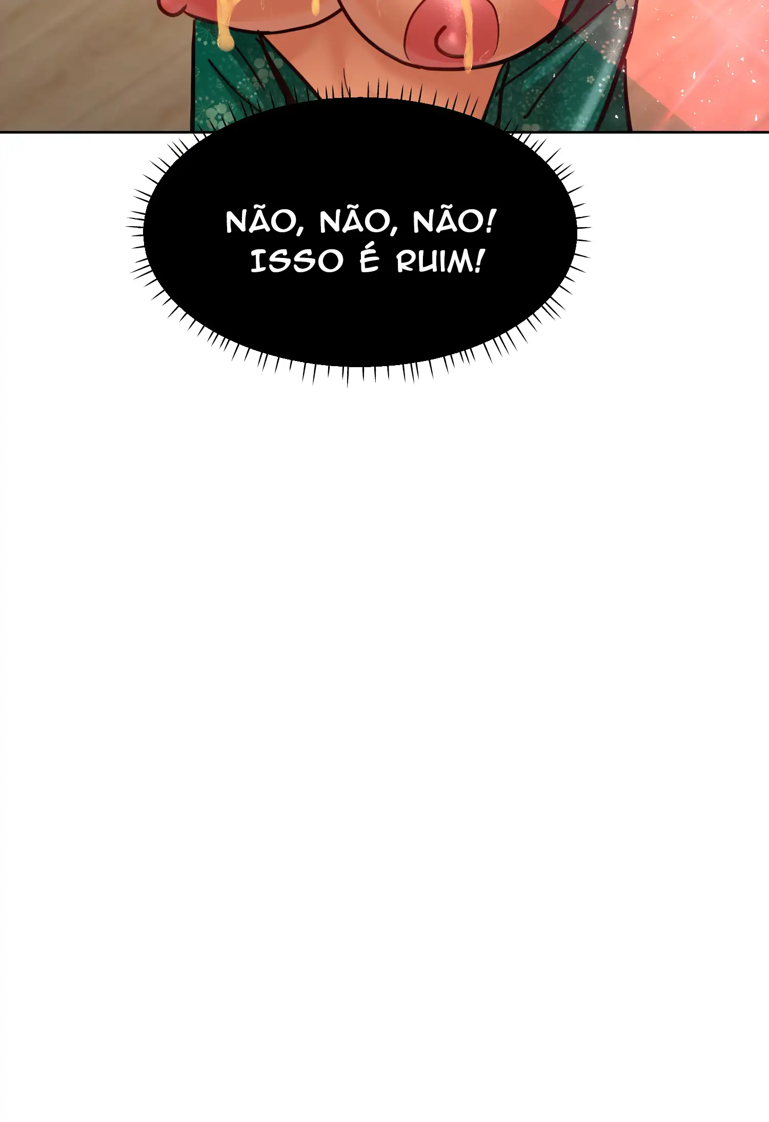 A Torta da Mamãe - Episode 2 - read scene 73