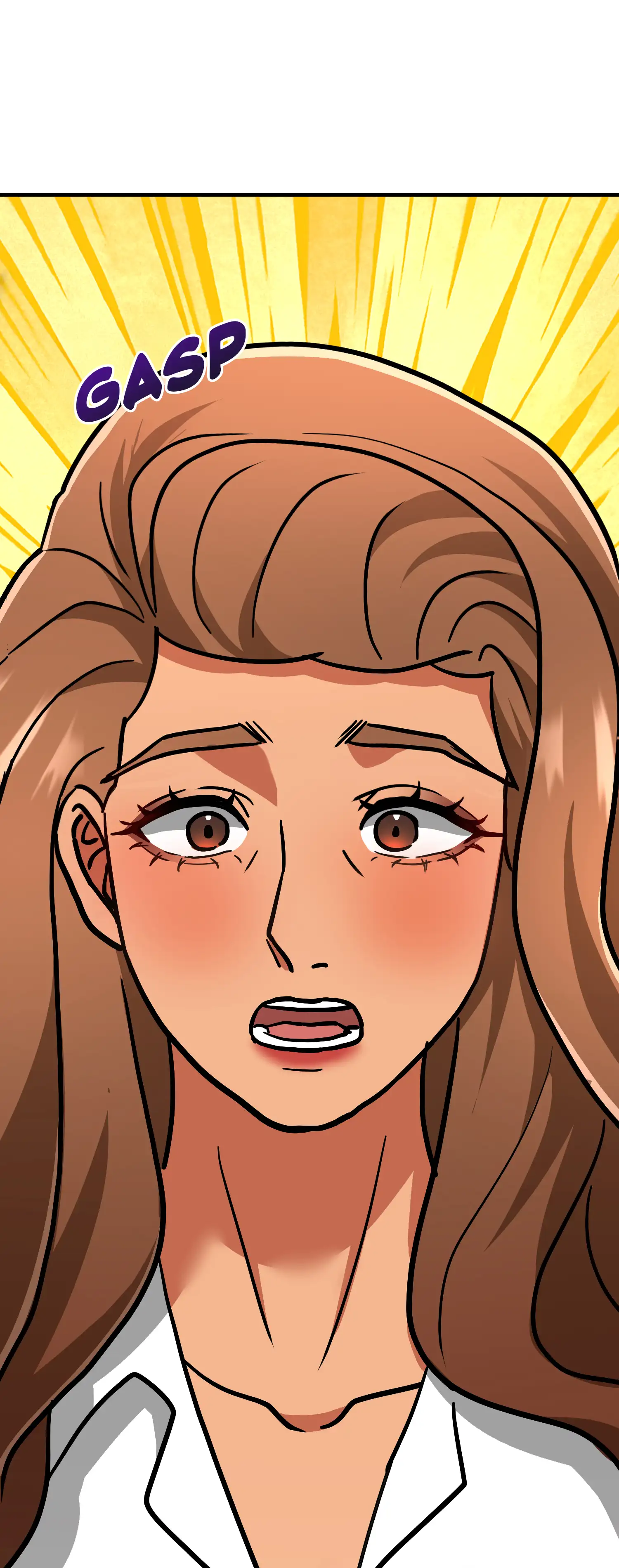 La Torta di Mamma - Episode 1 - read scene 64