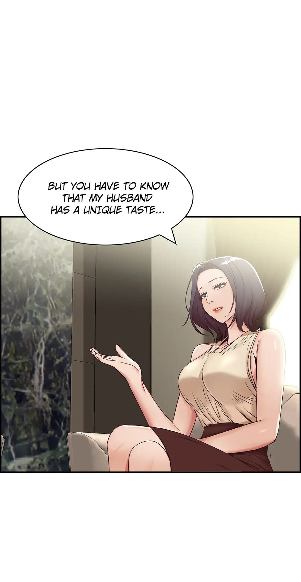 comics-image