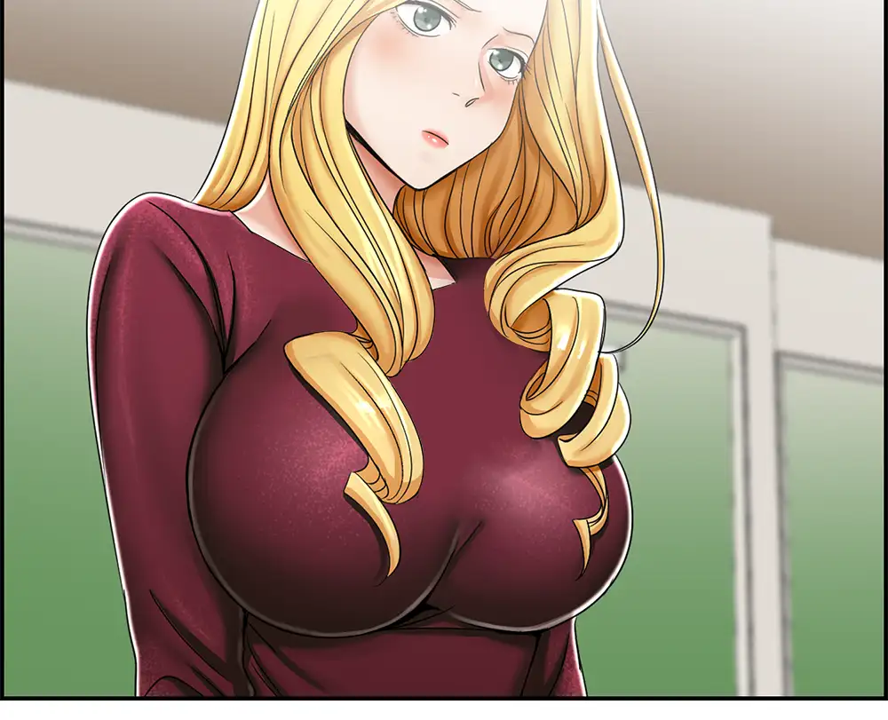 comics-image