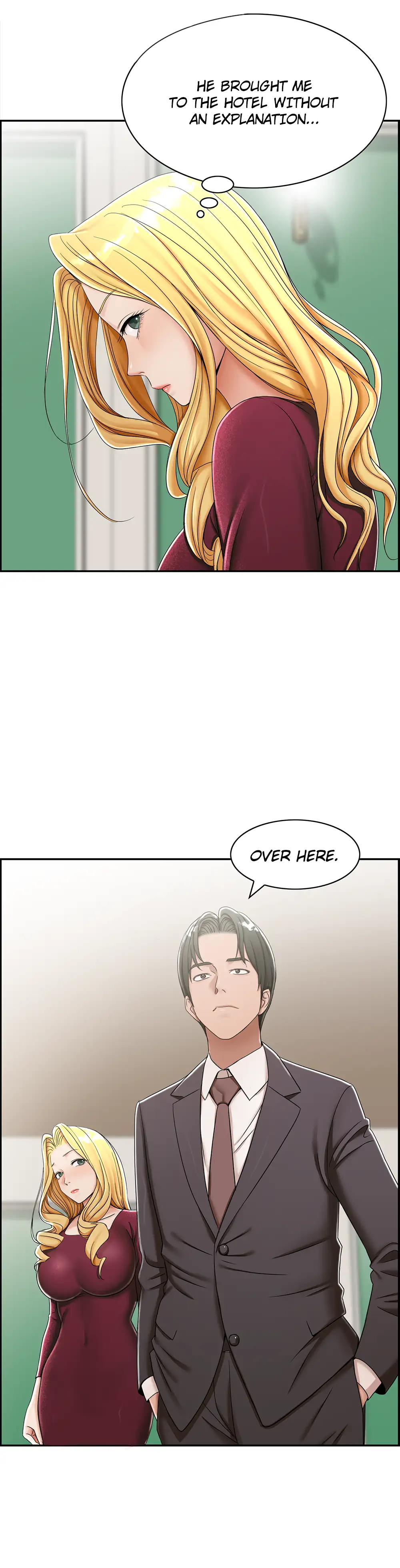 comics-image