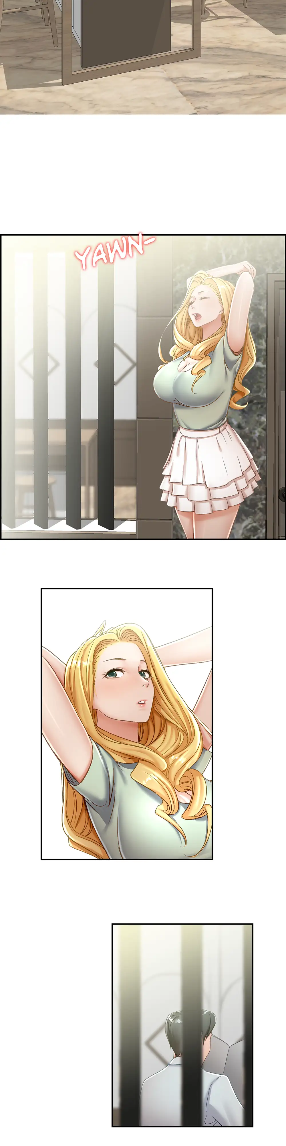 comics-image
