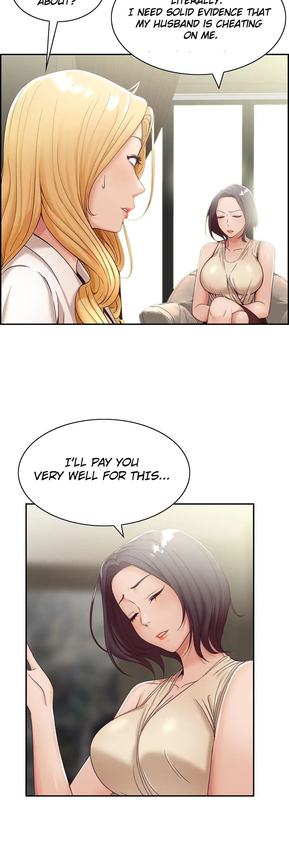 comics-image