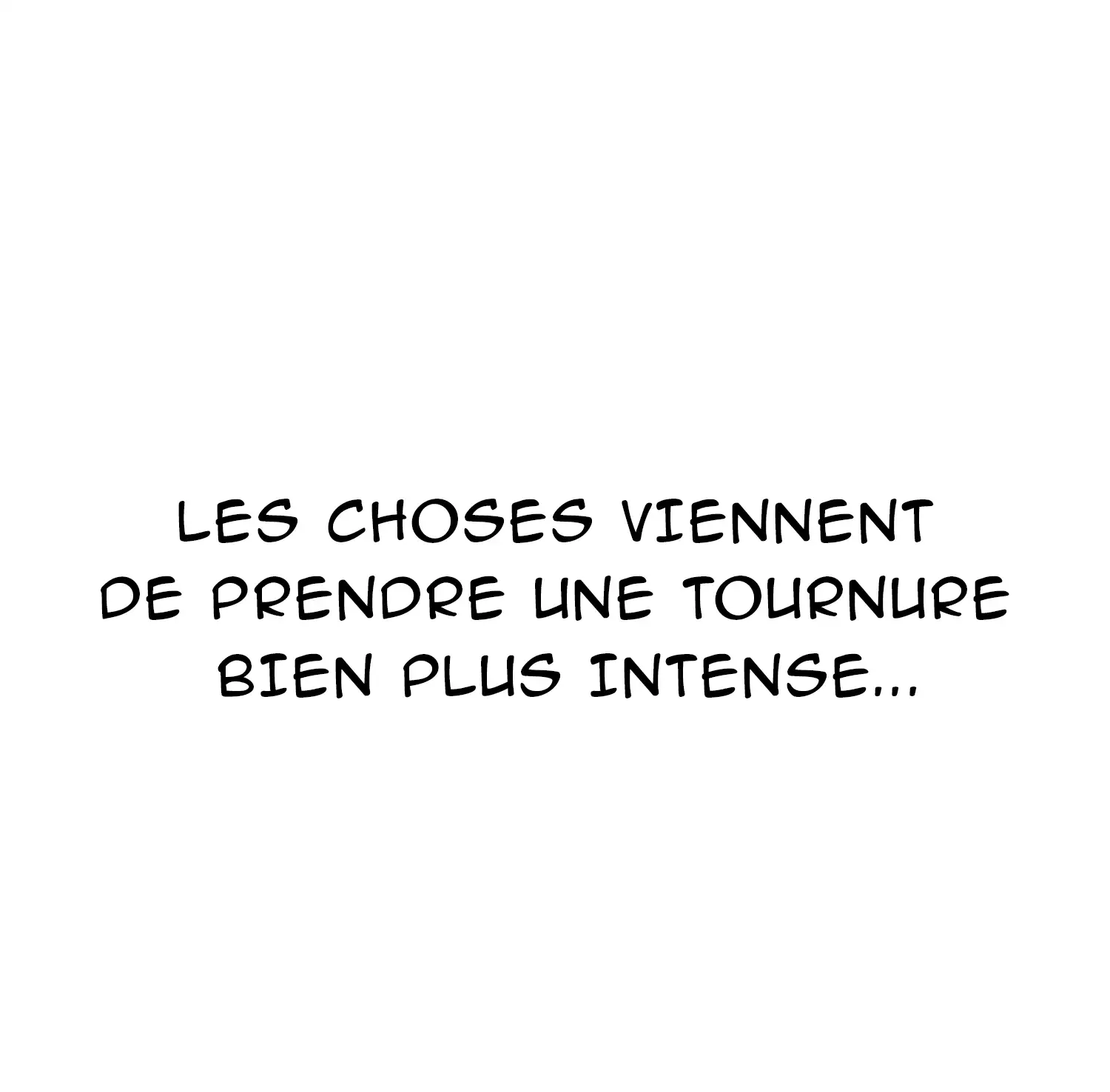 Passion Sucrée - Prologue - read scene 36