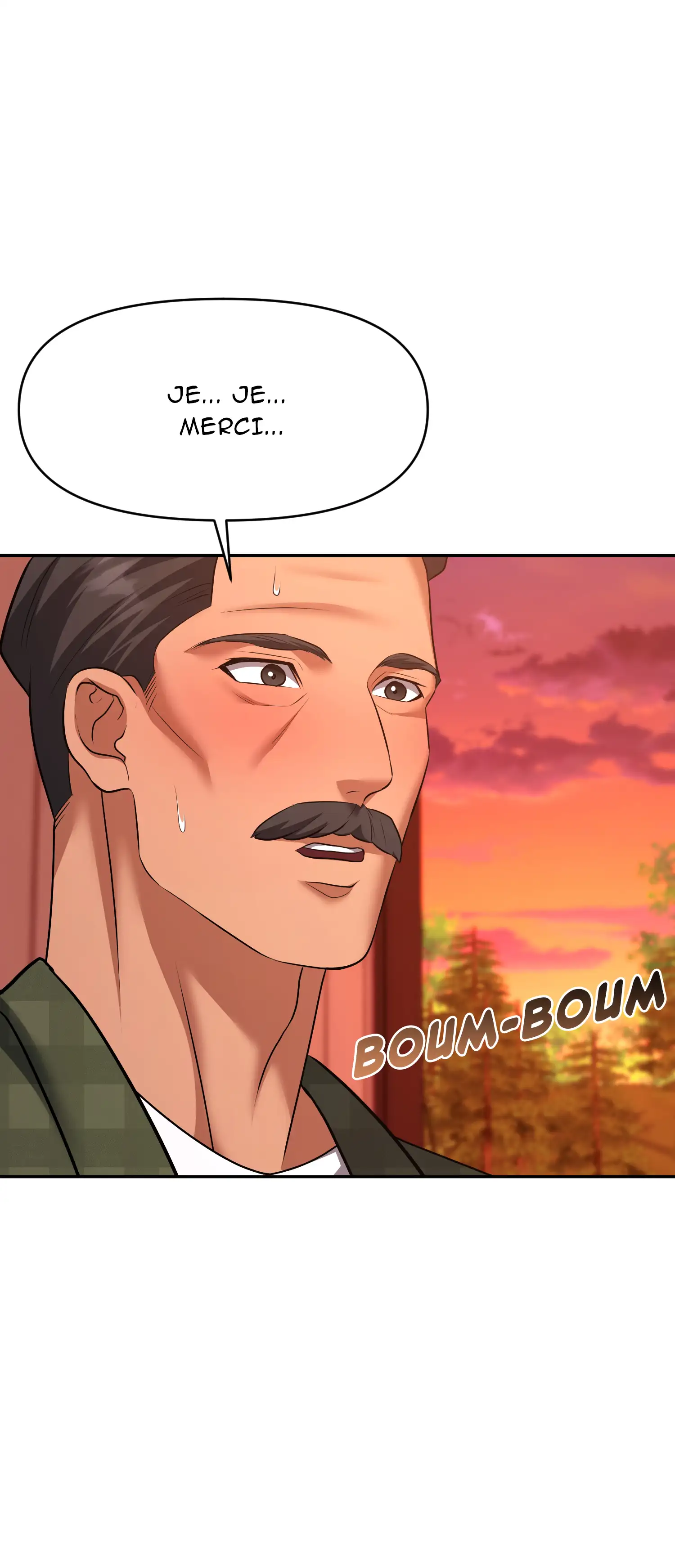 Passion Sucrée - Episode 1 - read scene 67