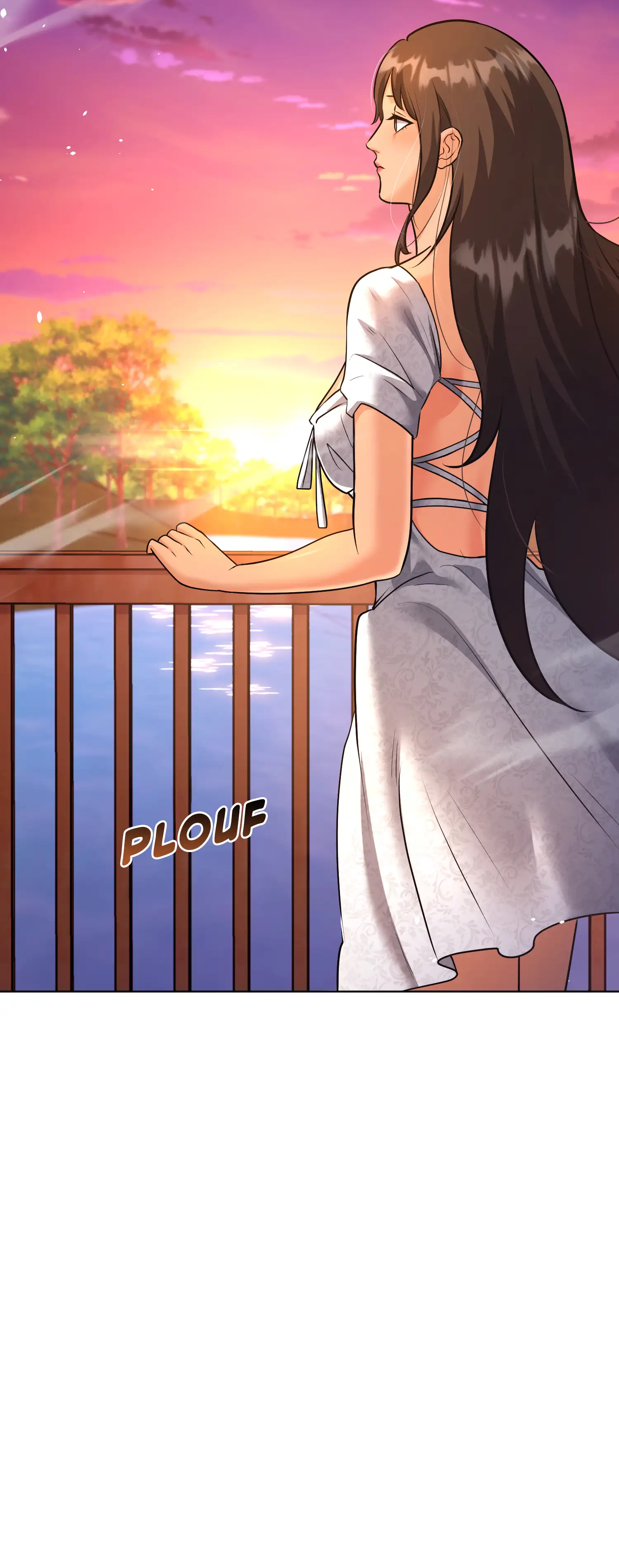 Passion Sucrée - Episode 1 - read scene 55