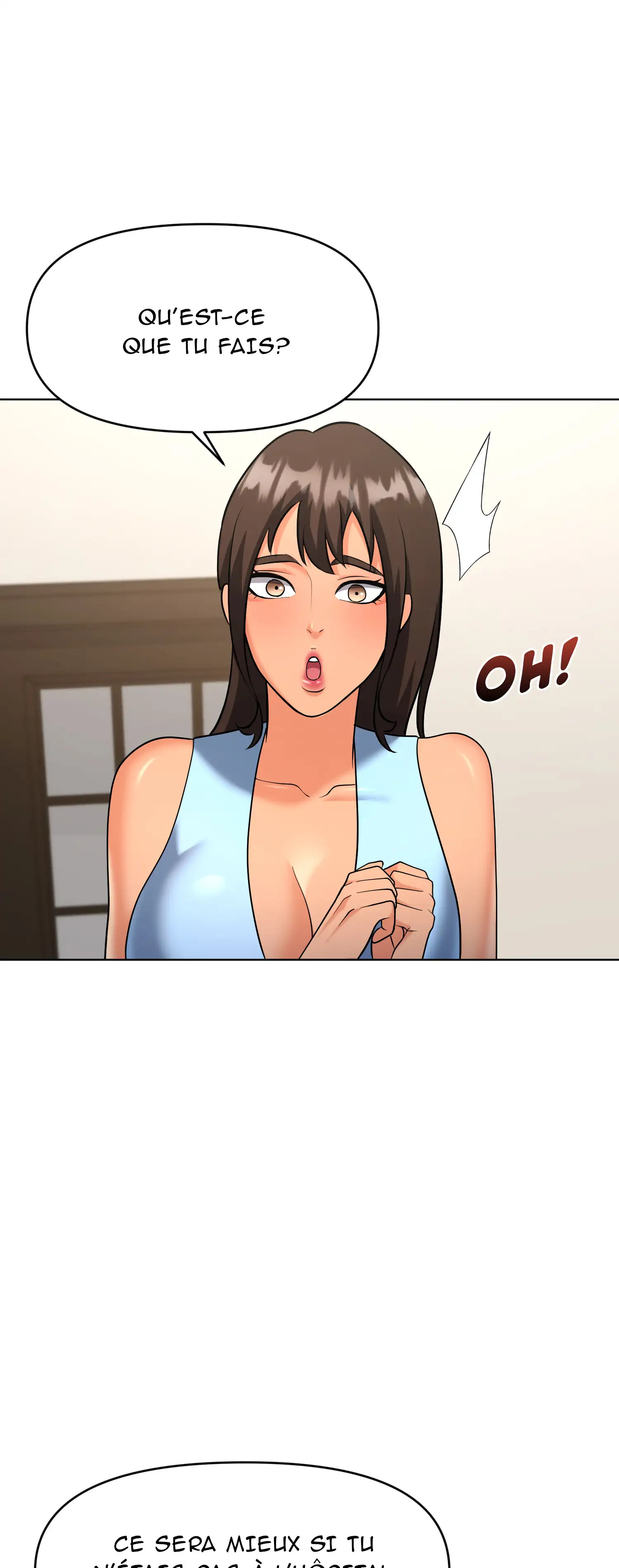 Passion Sucrée - Episode 1 - read scene 51