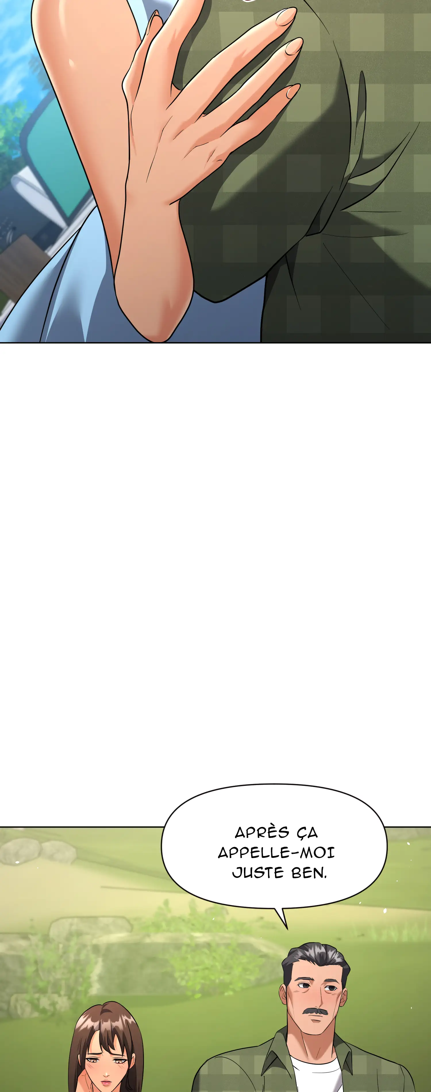 Passion Sucrée - Episode 1 - read scene 47