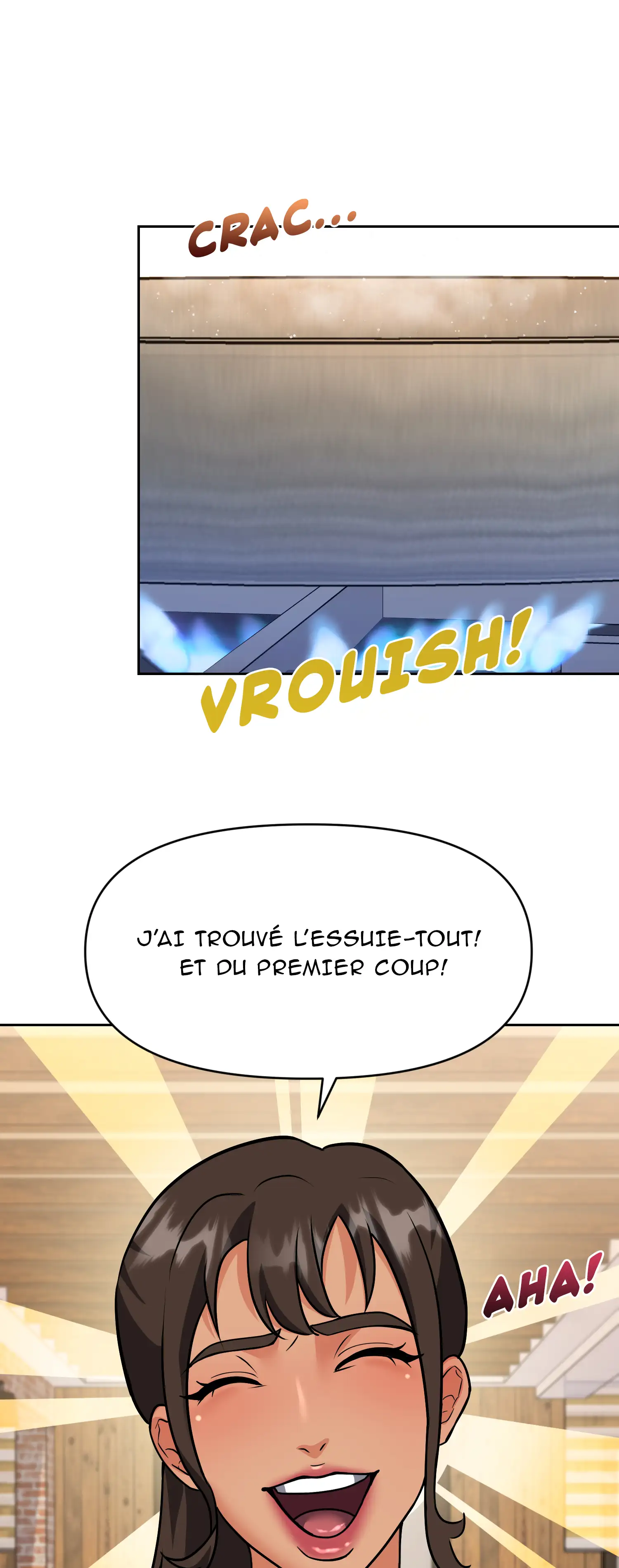 Passion Sucrée - Episode 2 - read scene 24