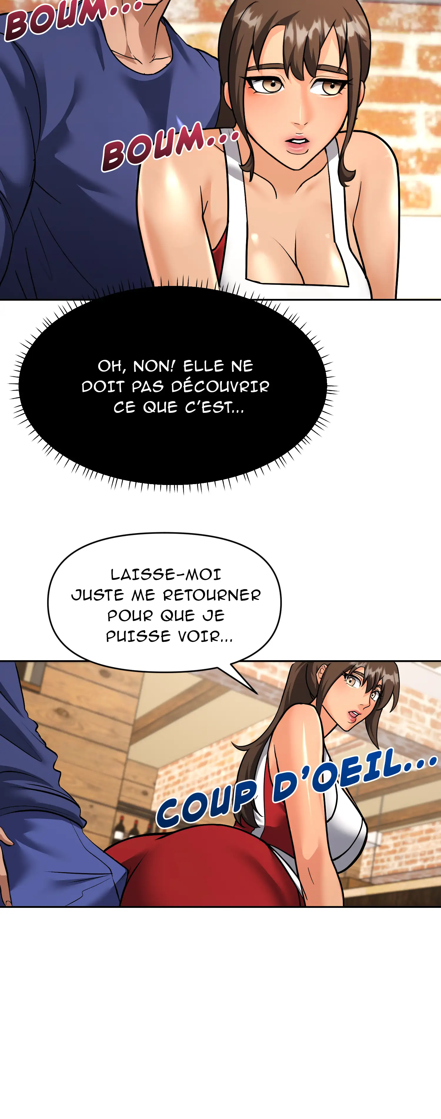 Passion Sucrée - Episode 2 - read scene 41