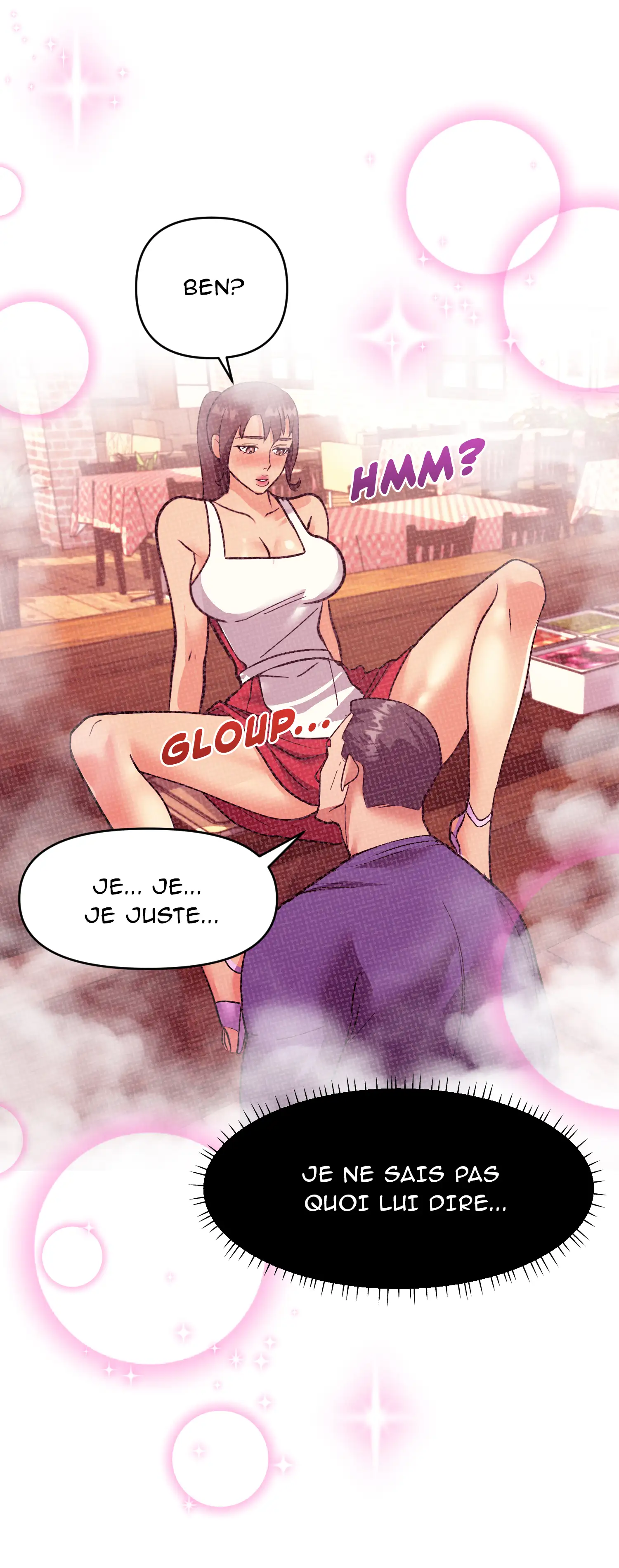 Passion Sucrée - Episode 2 - read scene 48